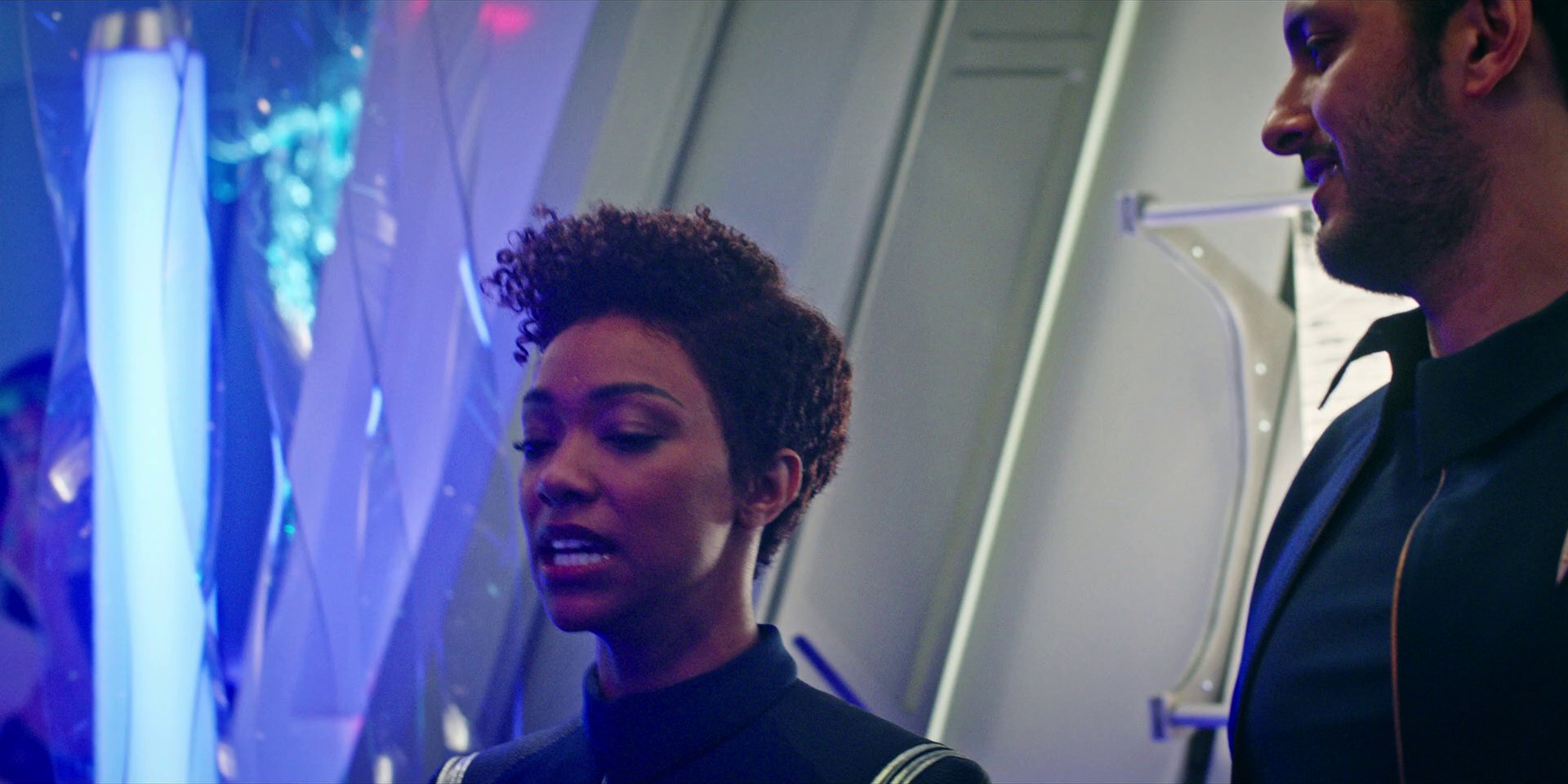 extant_StarTrekDiscovery_1x07-MagicToMakeTheSanestManGoMad_0609.jpg