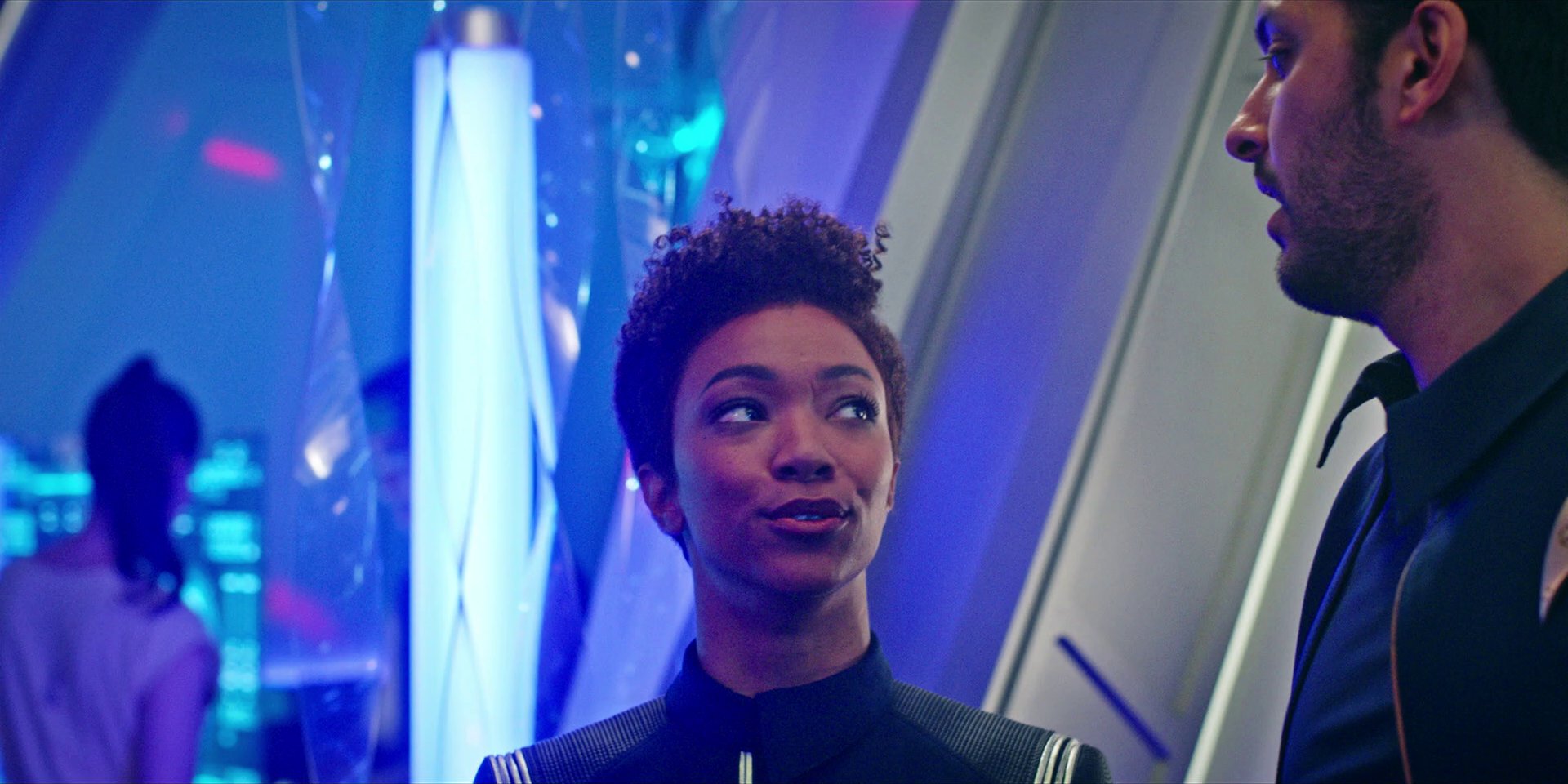 extant_StarTrekDiscovery_1x07-MagicToMakeTheSanestManGoMad_0612.jpg