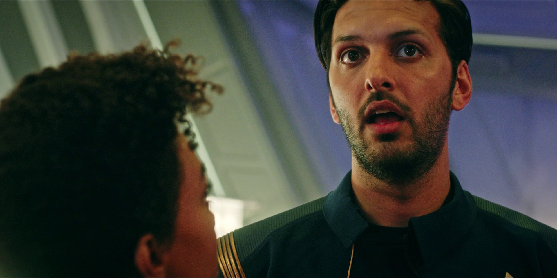 extant_StarTrekDiscovery_1x07-MagicToMakeTheSanestManGoMad_0615.jpg