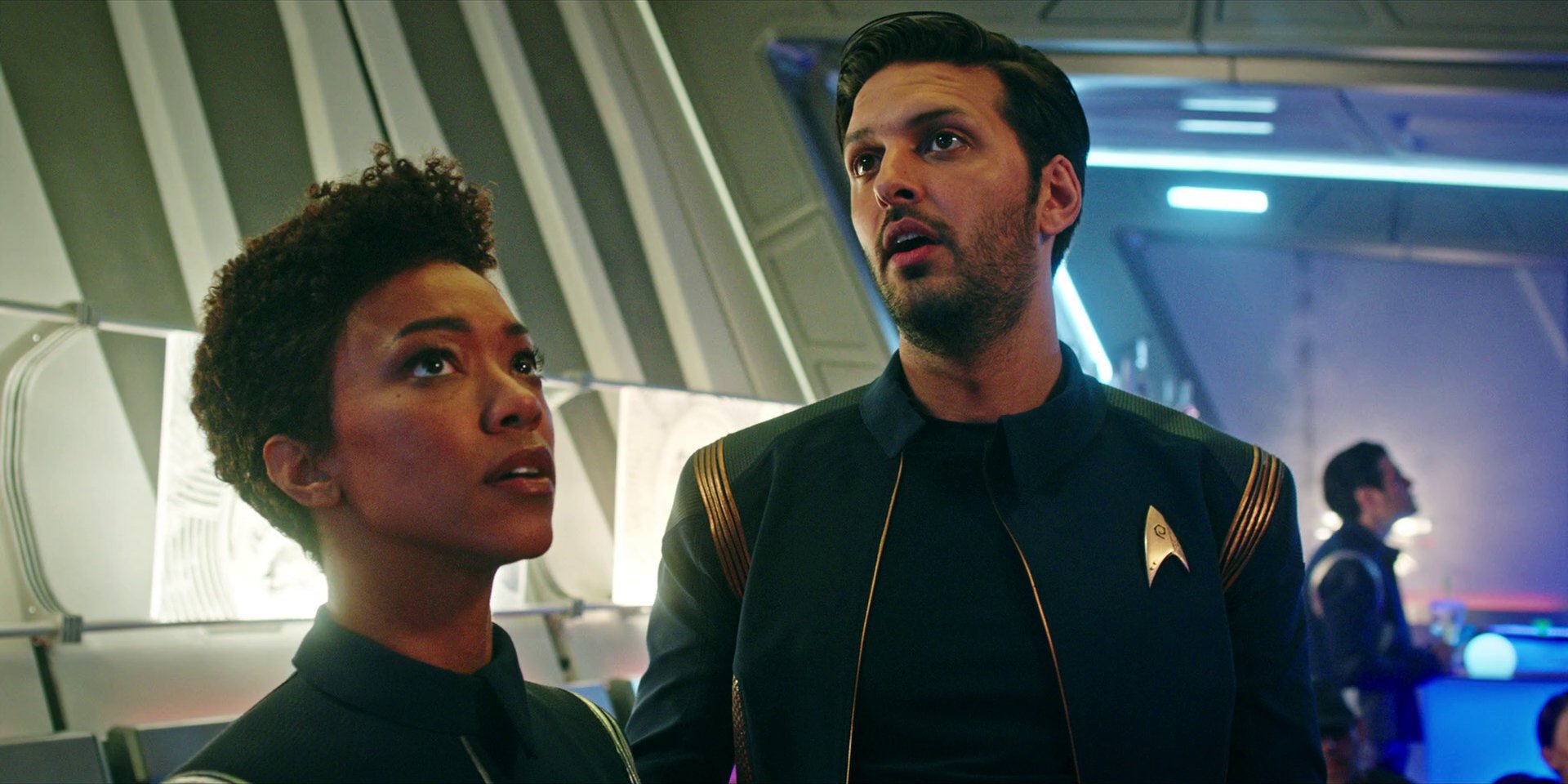 extant_StarTrekDiscovery_1x07-MagicToMakeTheSanestManGoMad_0619.jpg