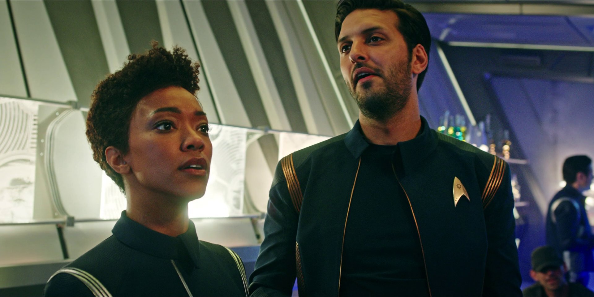 extant_StarTrekDiscovery_1x07-MagicToMakeTheSanestManGoMad_0621.jpg