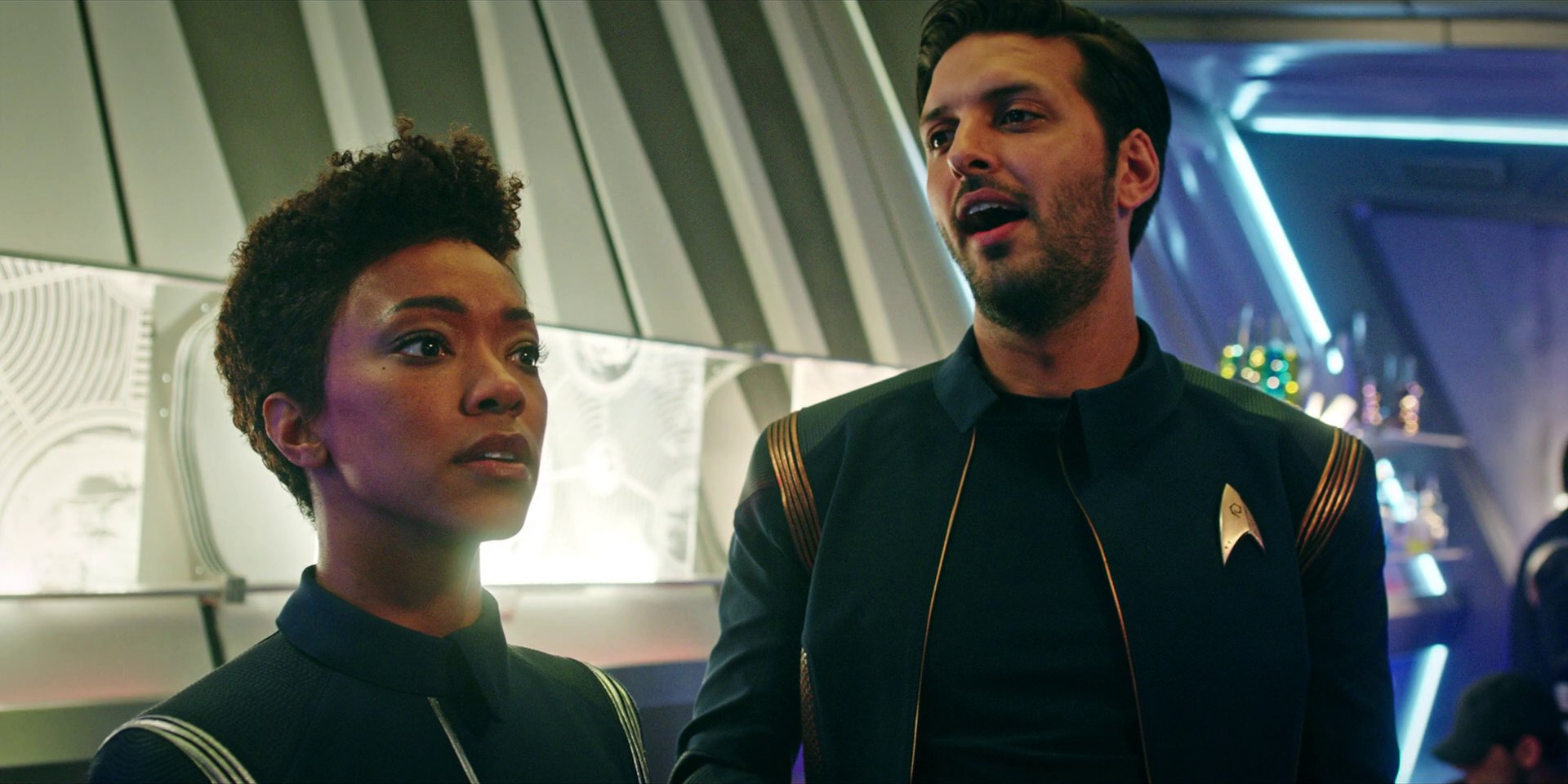 extant_StarTrekDiscovery_1x07-MagicToMakeTheSanestManGoMad_0622.jpg