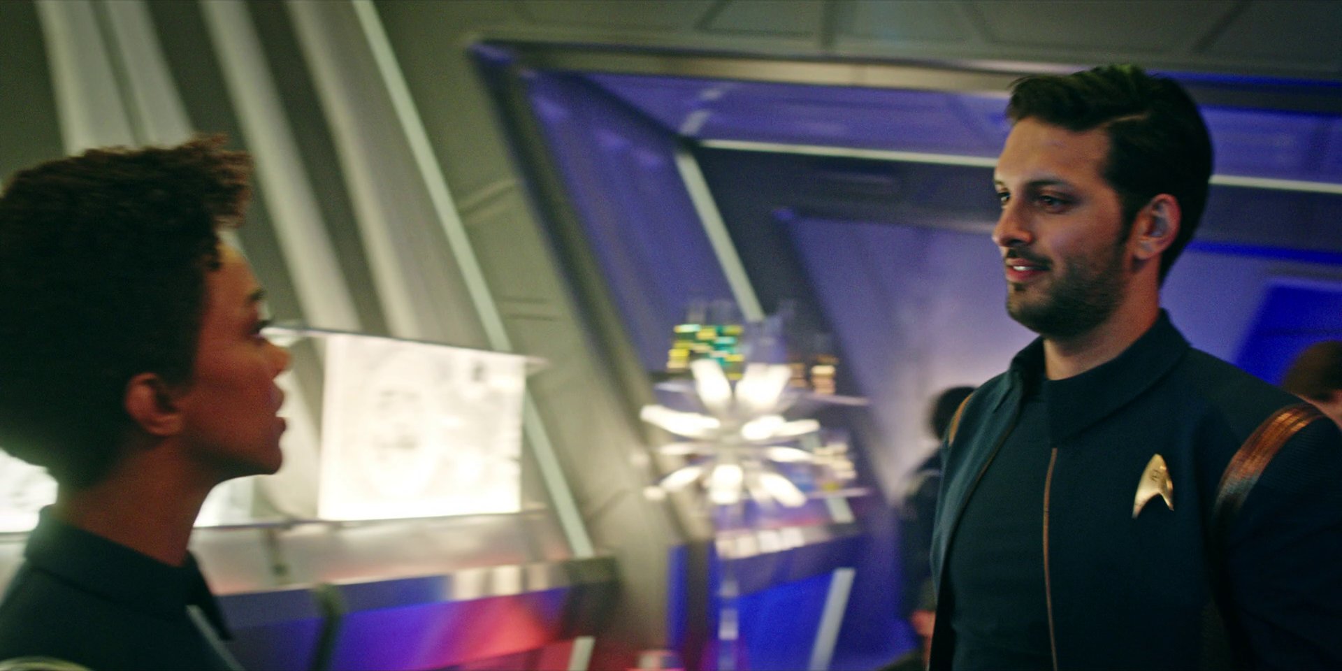 extant_StarTrekDiscovery_1x07-MagicToMakeTheSanestManGoMad_0630.jpg