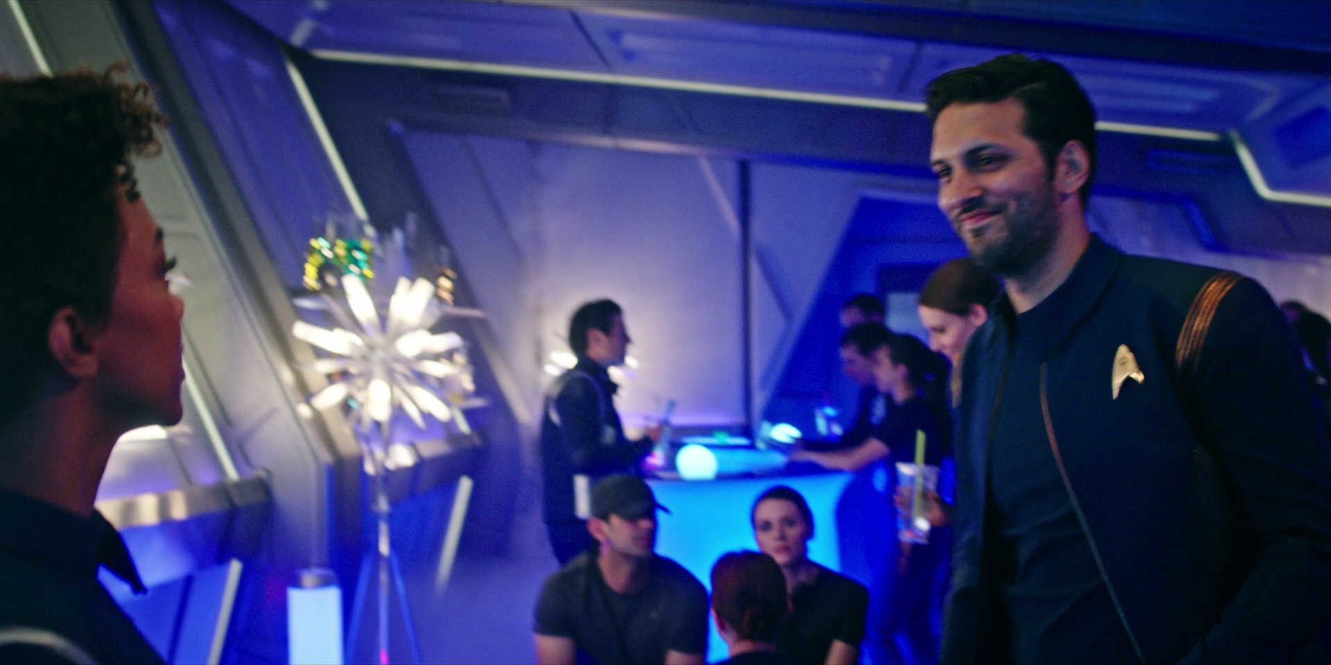 extant_StarTrekDiscovery_1x07-MagicToMakeTheSanestManGoMad_0631.jpg