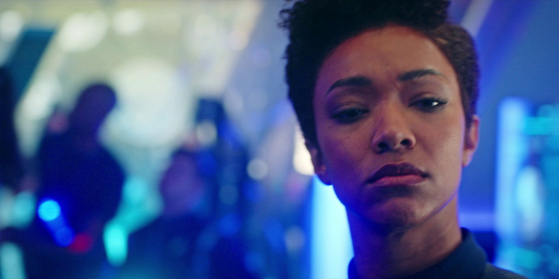 extant_StarTrekDiscovery_1x07-MagicToMakeTheSanestManGoMad_0637.jpg