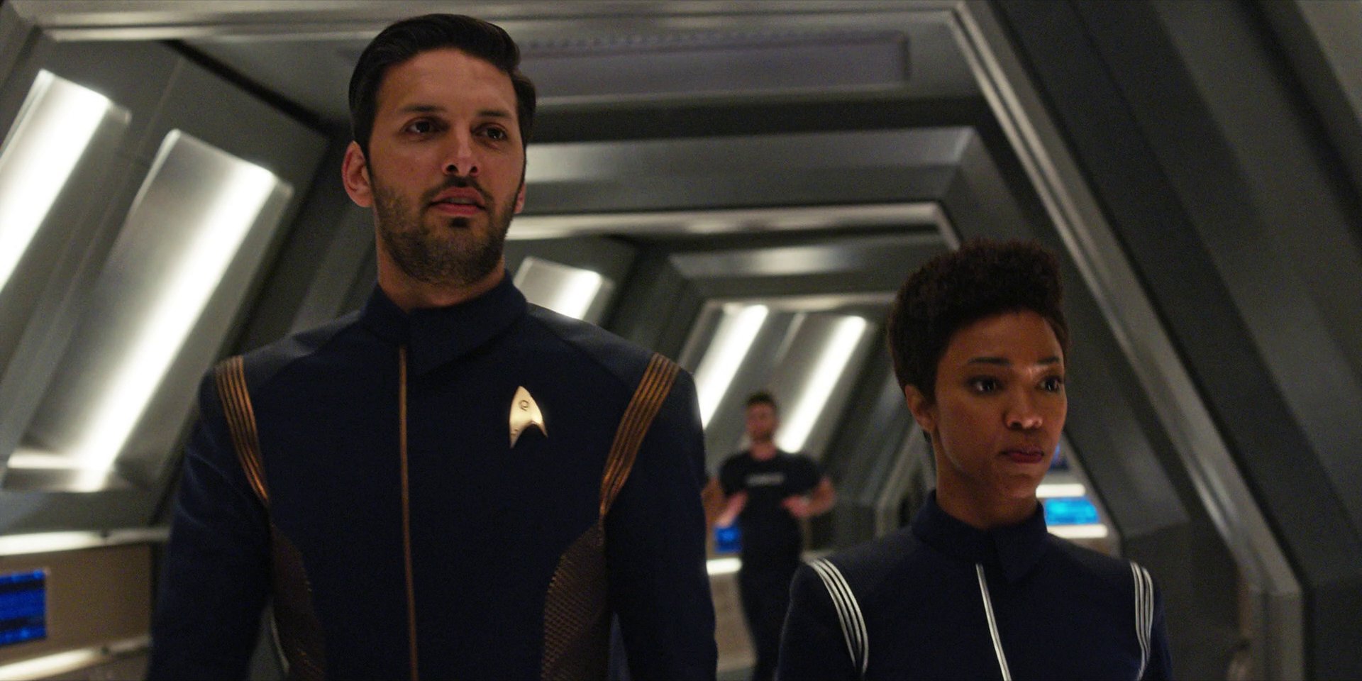 extant_StarTrekDiscovery_1x07-MagicToMakeTheSanestManGoMad_0651.jpg