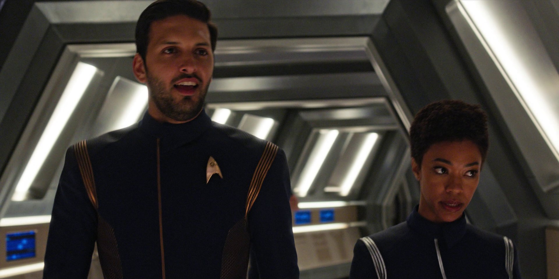 extant_StarTrekDiscovery_1x07-MagicToMakeTheSanestManGoMad_0653.jpg