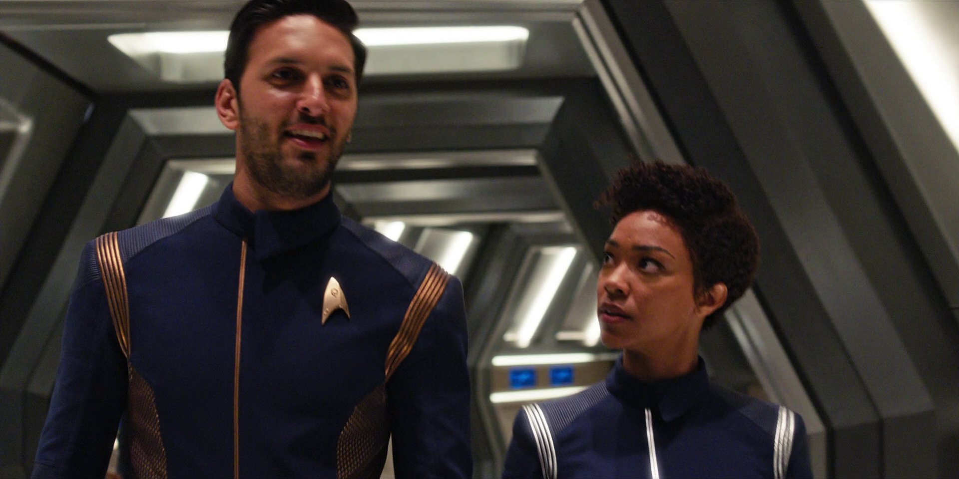 extant_StarTrekDiscovery_1x07-MagicToMakeTheSanestManGoMad_0656.jpg