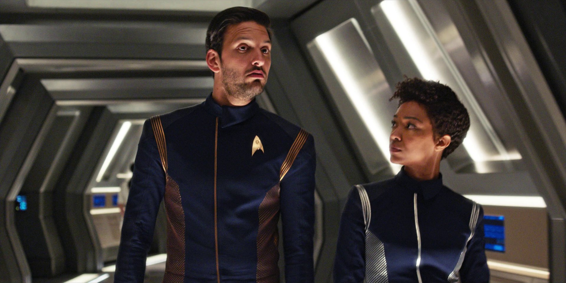 extant_StarTrekDiscovery_1x07-MagicToMakeTheSanestManGoMad_0677.jpg