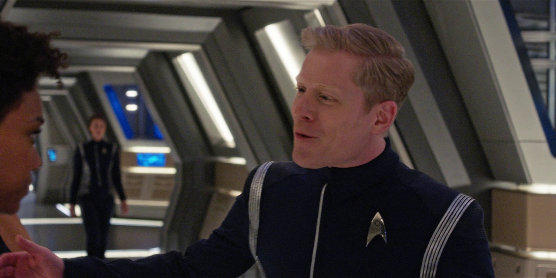 extant_StarTrekDiscovery_1x07-MagicToMakeTheSanestManGoMad_0693.jpg
