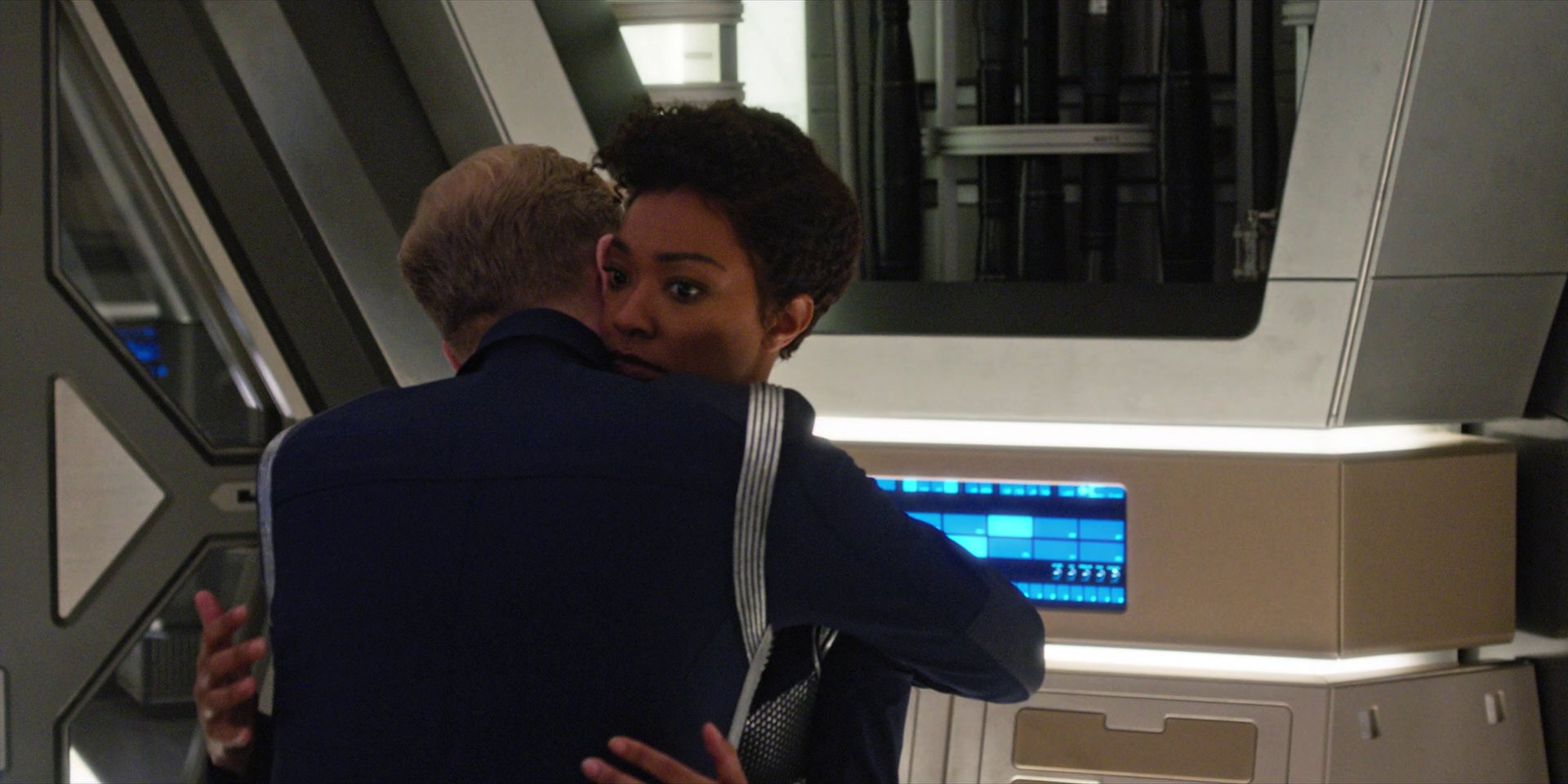 extant_StarTrekDiscovery_1x07-MagicToMakeTheSanestManGoMad_0698.jpg