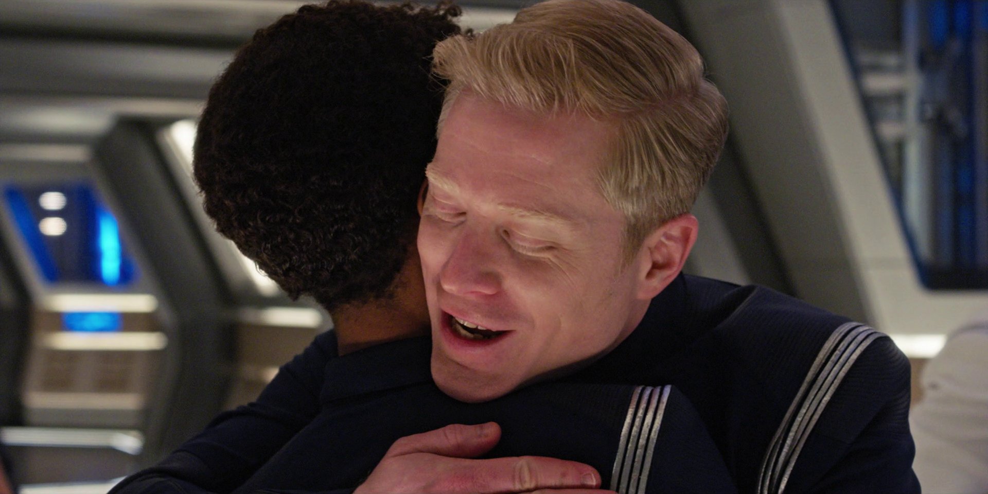 extant_StarTrekDiscovery_1x07-MagicToMakeTheSanestManGoMad_0701.jpg