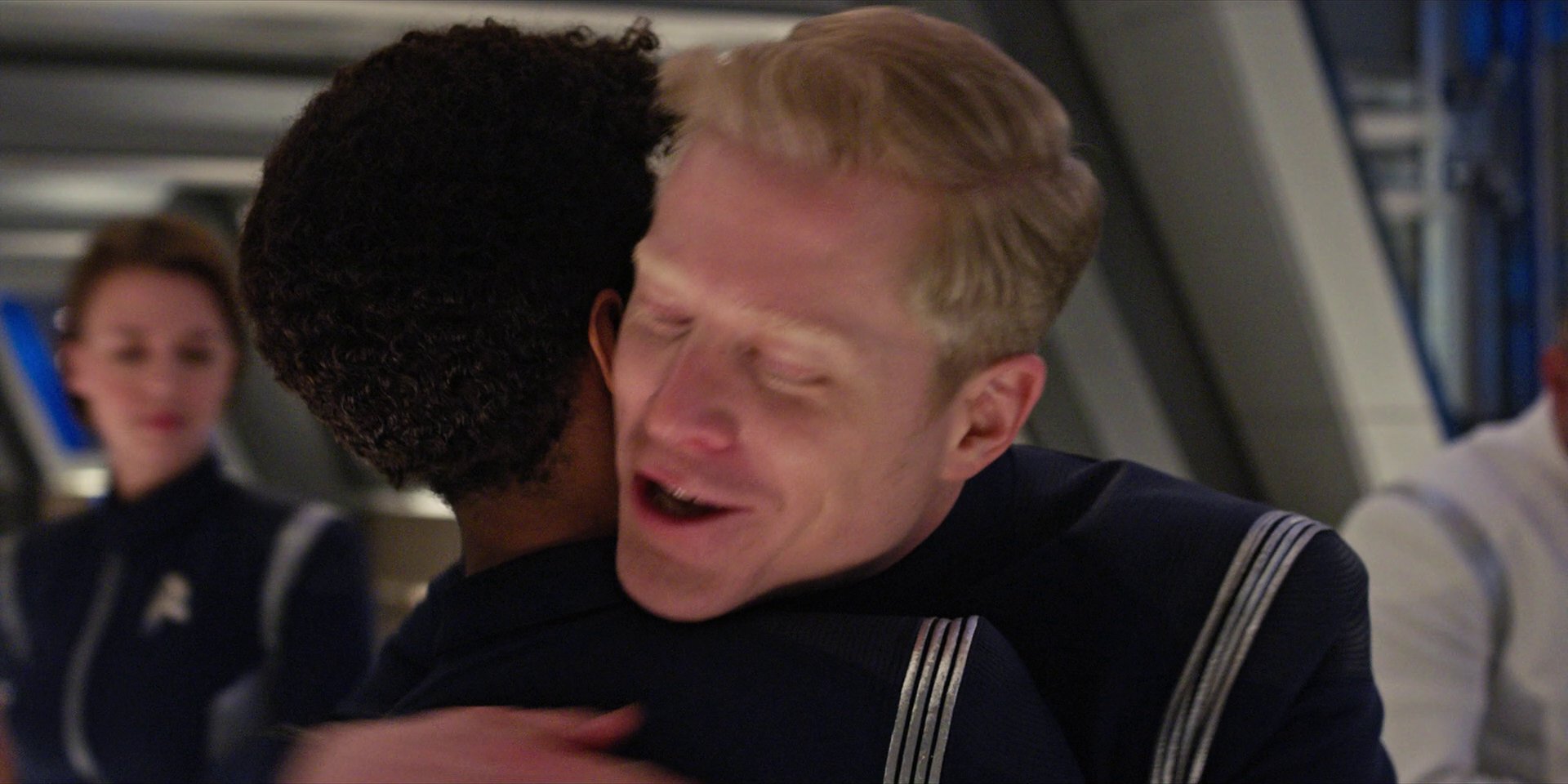 extant_StarTrekDiscovery_1x07-MagicToMakeTheSanestManGoMad_0703.jpg