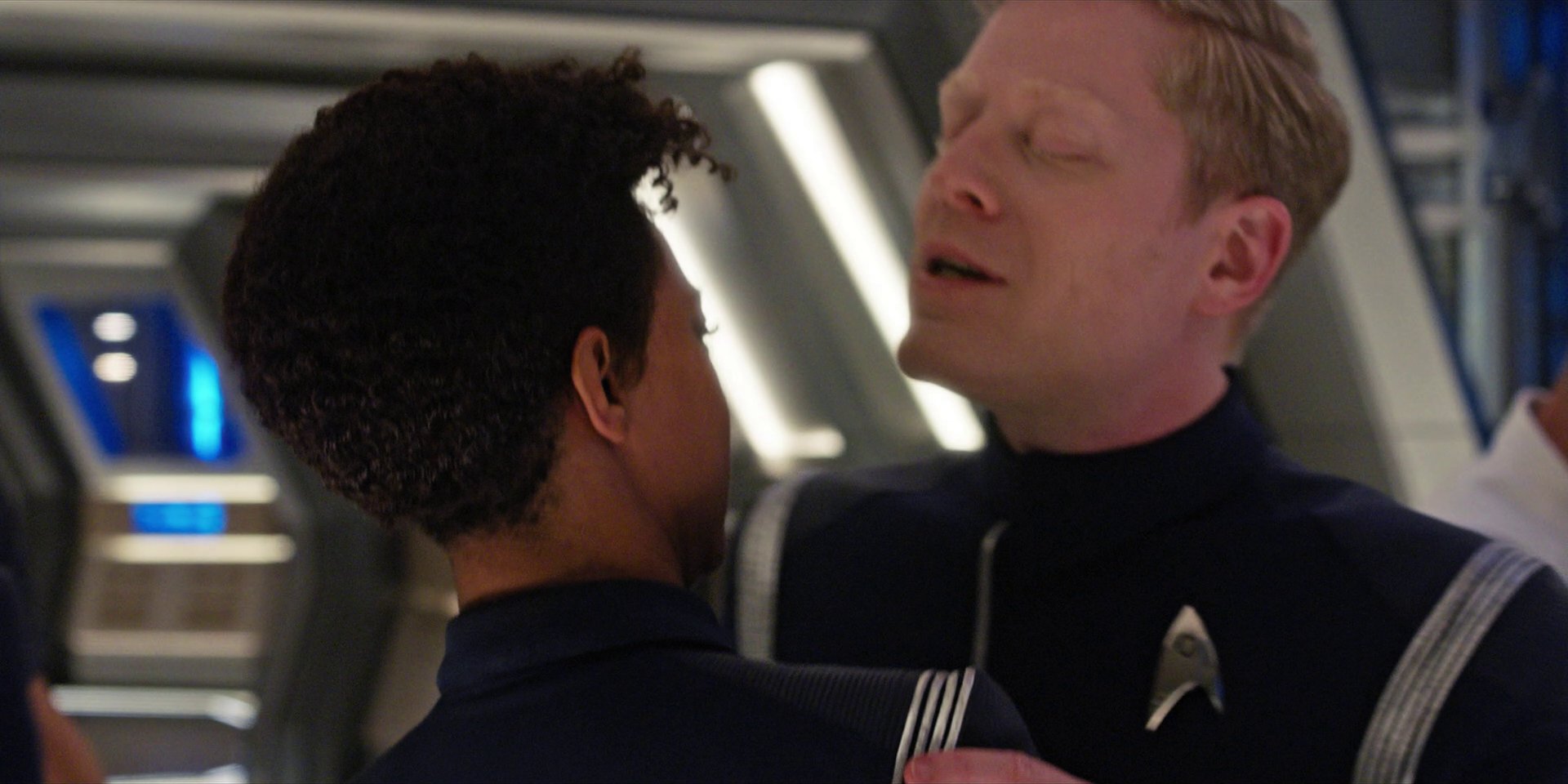 extant_StarTrekDiscovery_1x07-MagicToMakeTheSanestManGoMad_0704.jpg