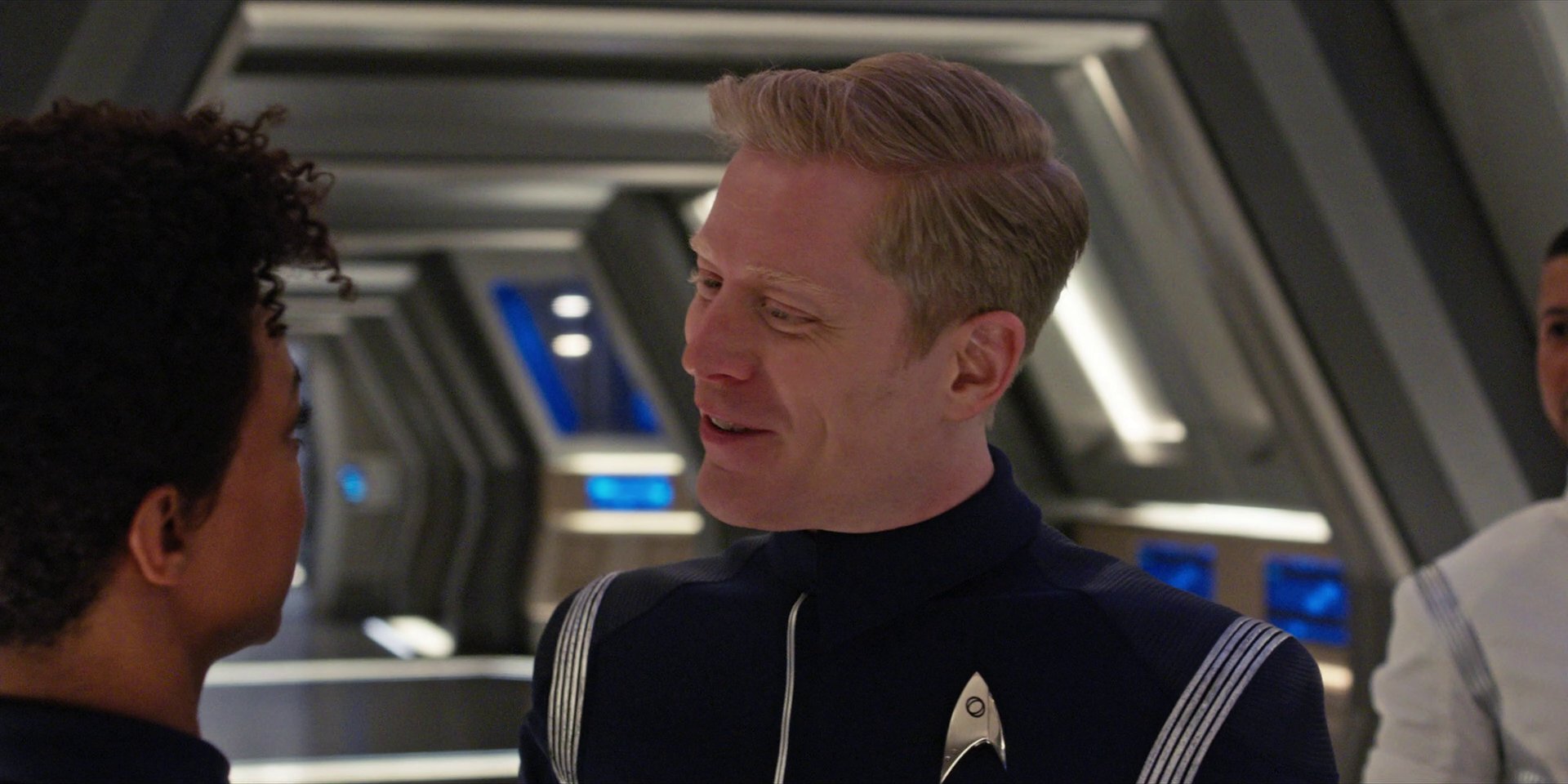 extant_StarTrekDiscovery_1x07-MagicToMakeTheSanestManGoMad_0712.jpg