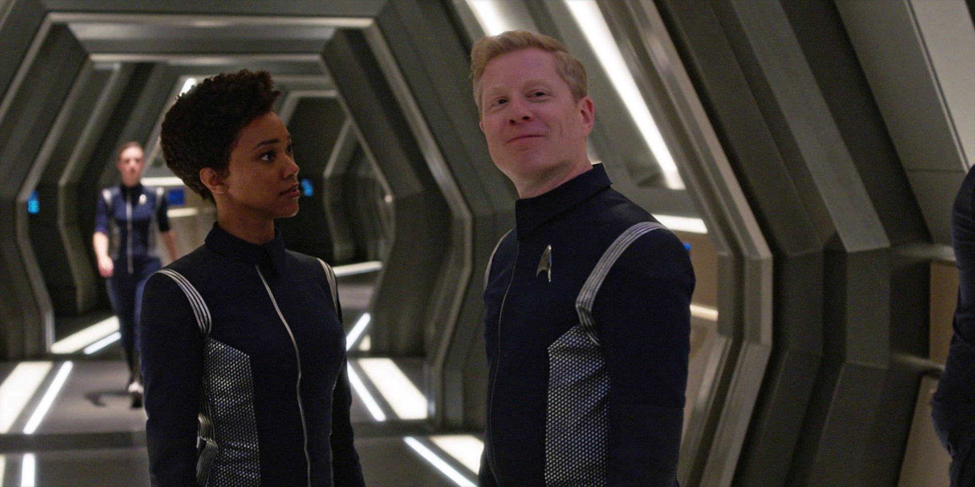 extant_StarTrekDiscovery_1x07-MagicToMakeTheSanestManGoMad_0714.jpg