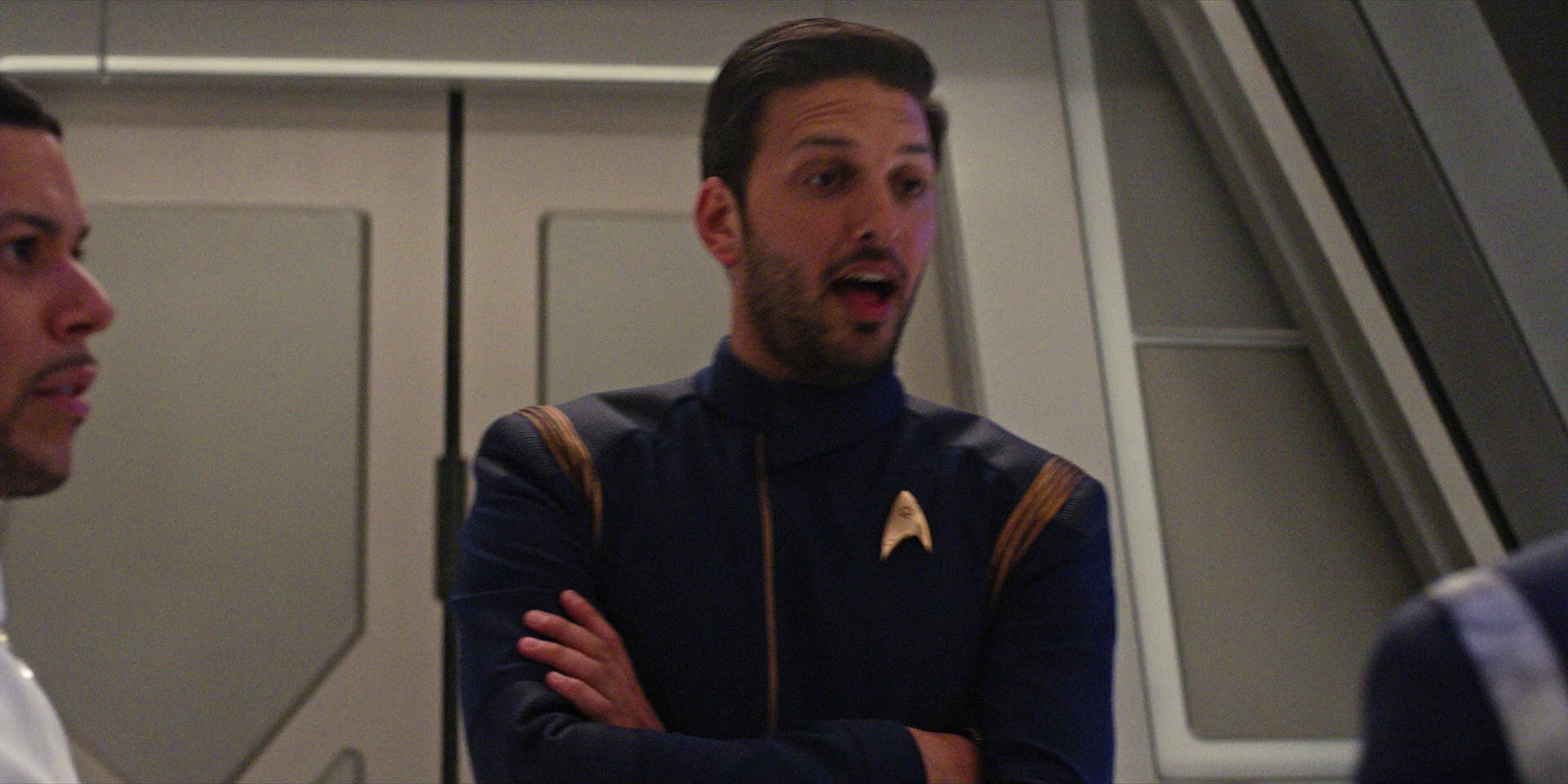 extant_StarTrekDiscovery_1x07-MagicToMakeTheSanestManGoMad_0719.jpg