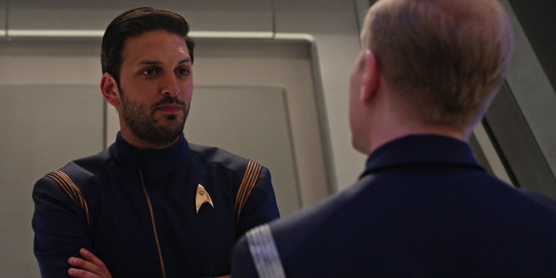 extant_StarTrekDiscovery_1x07-MagicToMakeTheSanestManGoMad_0721.jpg