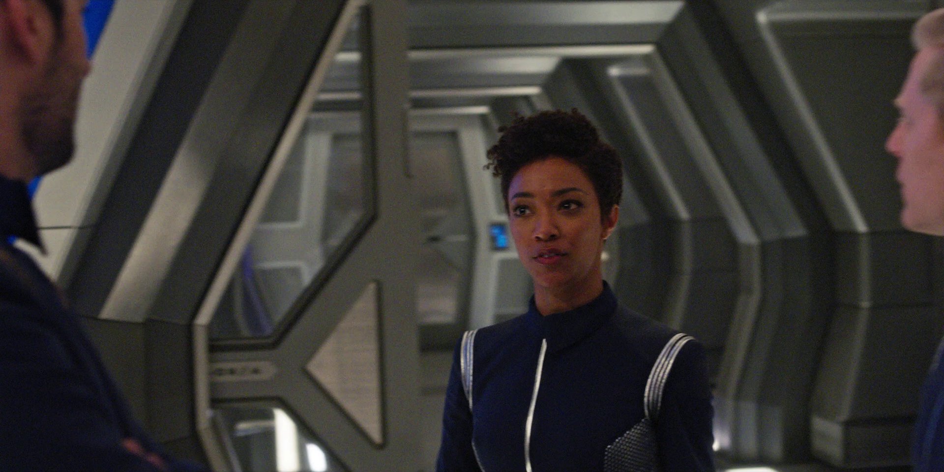 extant_StarTrekDiscovery_1x07-MagicToMakeTheSanestManGoMad_0722.jpg