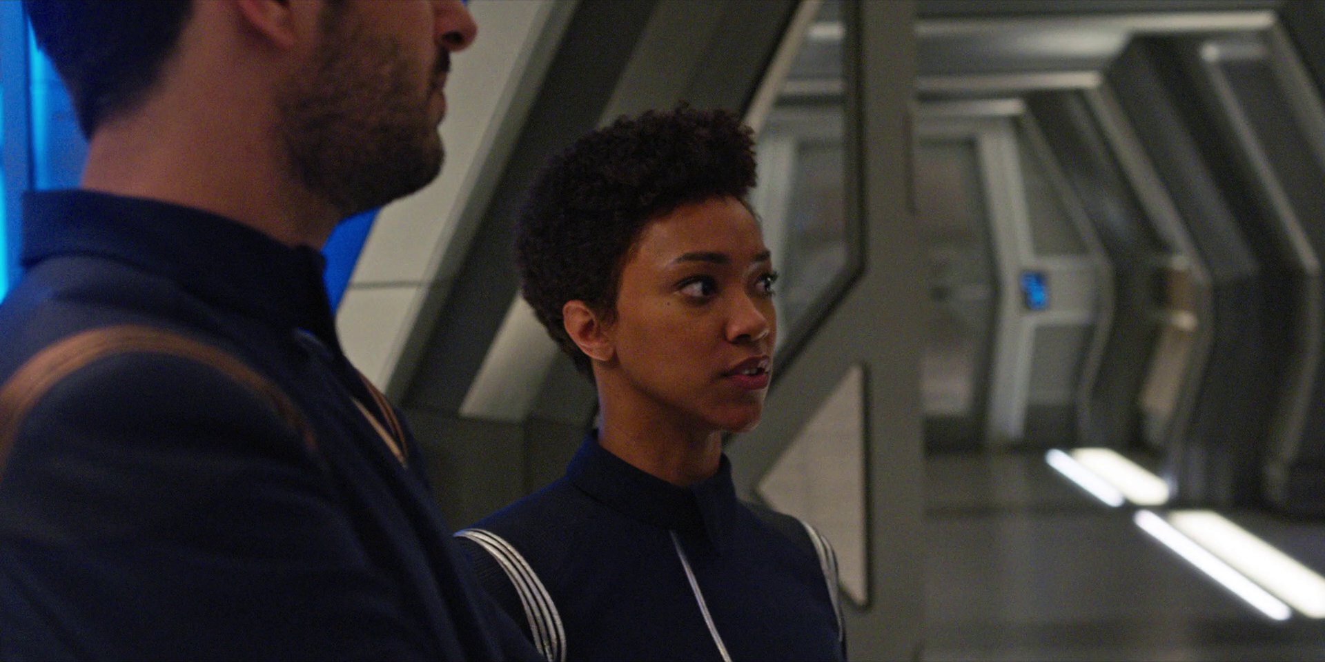extant_StarTrekDiscovery_1x07-MagicToMakeTheSanestManGoMad_0726.jpg