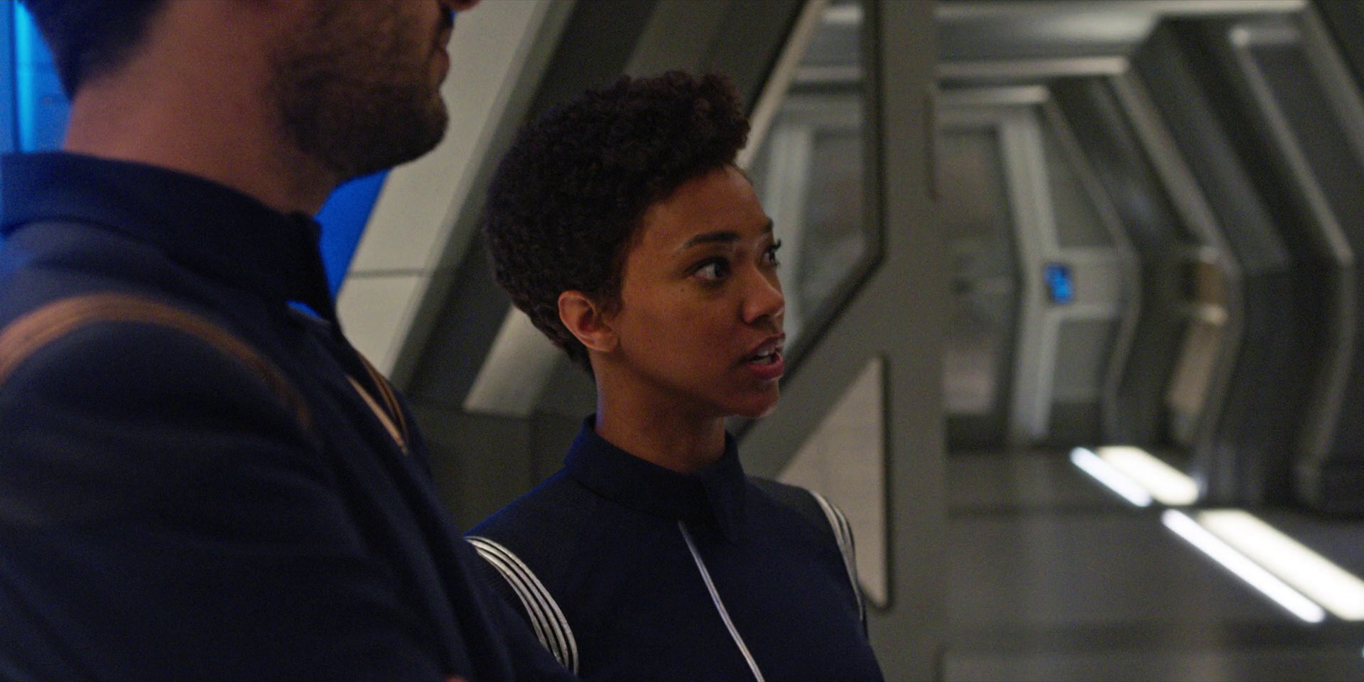 extant_StarTrekDiscovery_1x07-MagicToMakeTheSanestManGoMad_0727.jpg