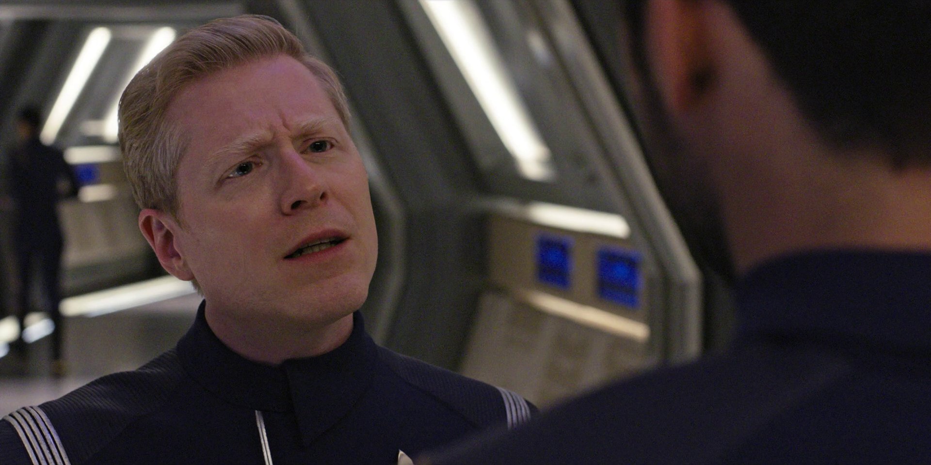 extant_StarTrekDiscovery_1x07-MagicToMakeTheSanestManGoMad_0730.jpg