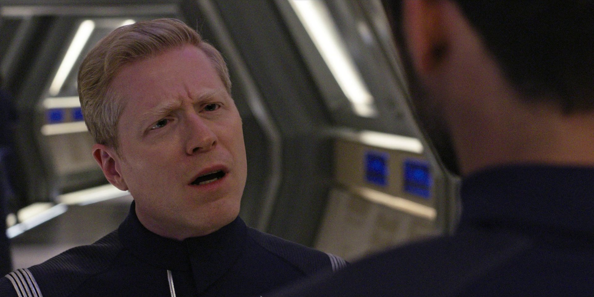 extant_StarTrekDiscovery_1x07-MagicToMakeTheSanestManGoMad_0732.jpg