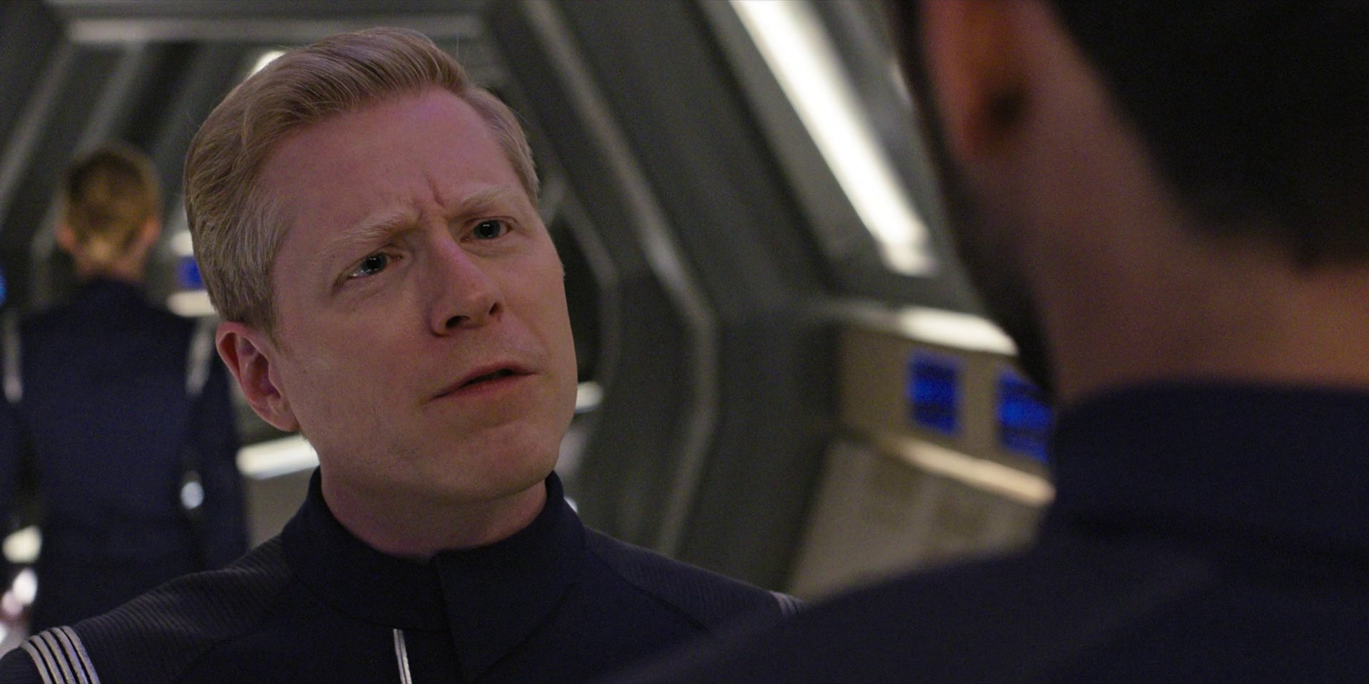 extant_StarTrekDiscovery_1x07-MagicToMakeTheSanestManGoMad_0734.jpg
