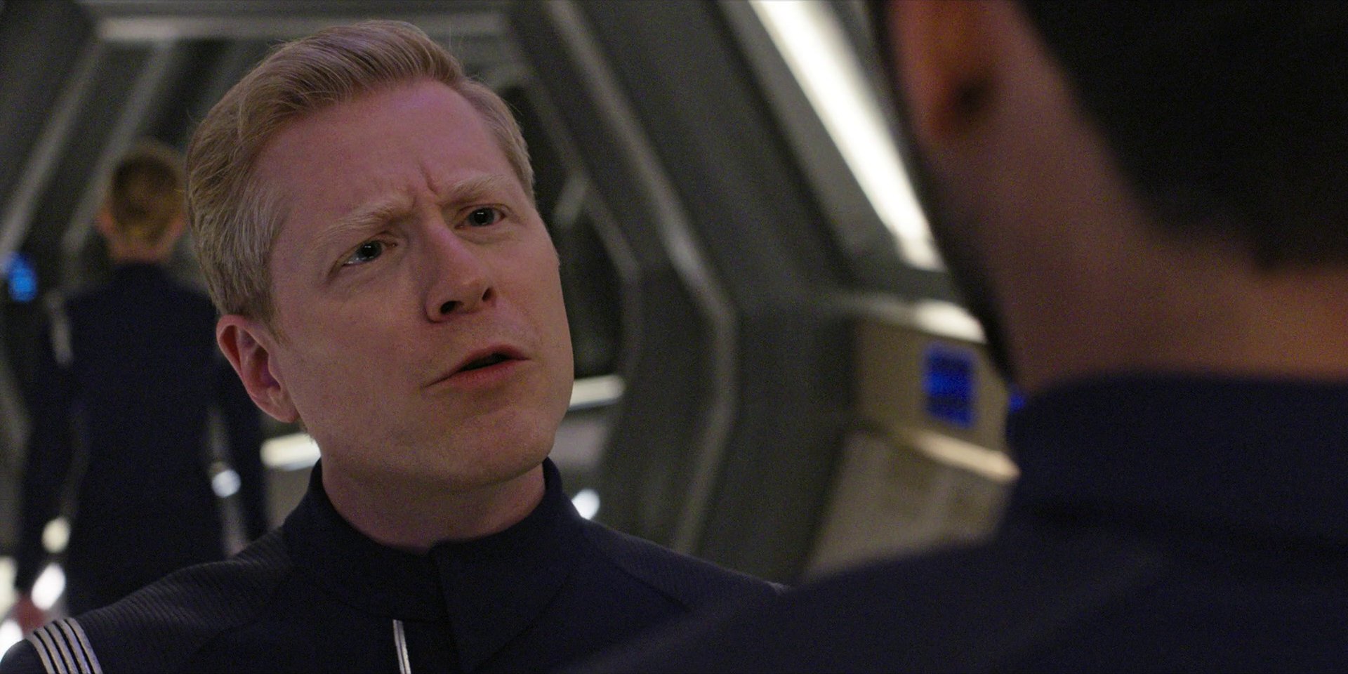 extant_StarTrekDiscovery_1x07-MagicToMakeTheSanestManGoMad_0735.jpg