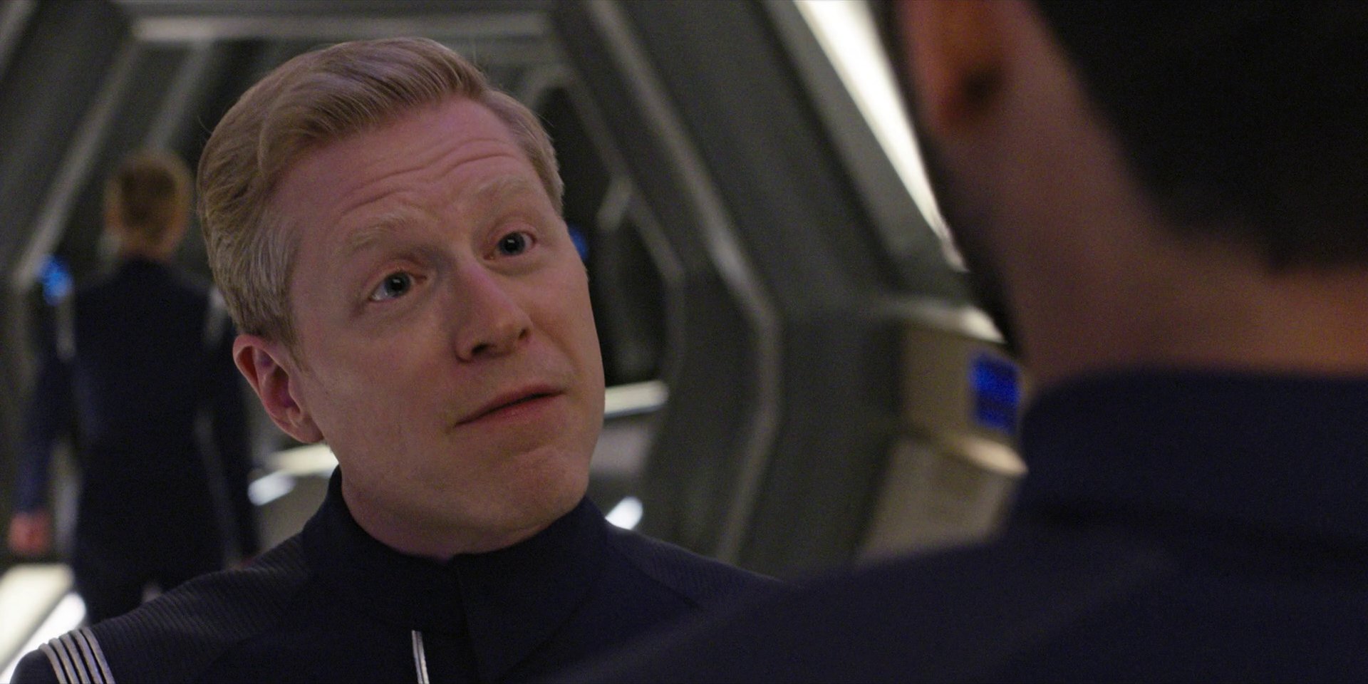 extant_StarTrekDiscovery_1x07-MagicToMakeTheSanestManGoMad_0736.jpg