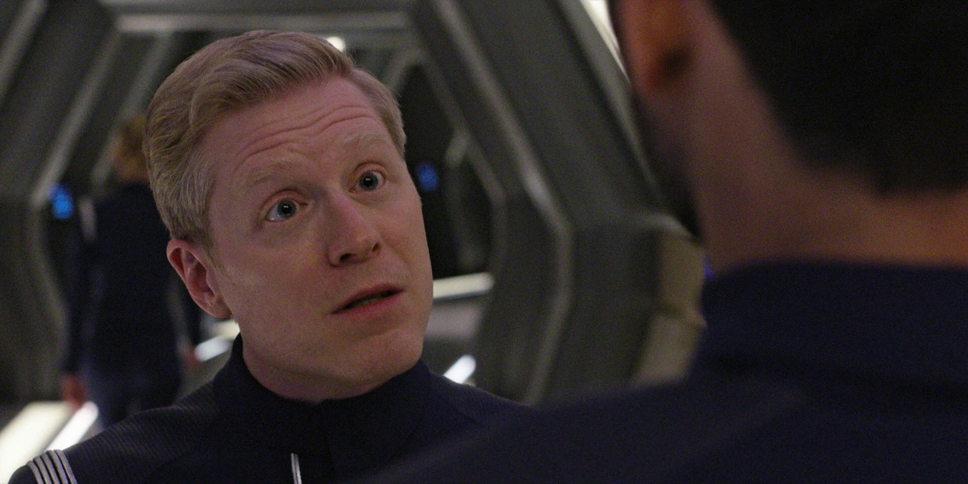 extant_StarTrekDiscovery_1x07-MagicToMakeTheSanestManGoMad_0737.jpg