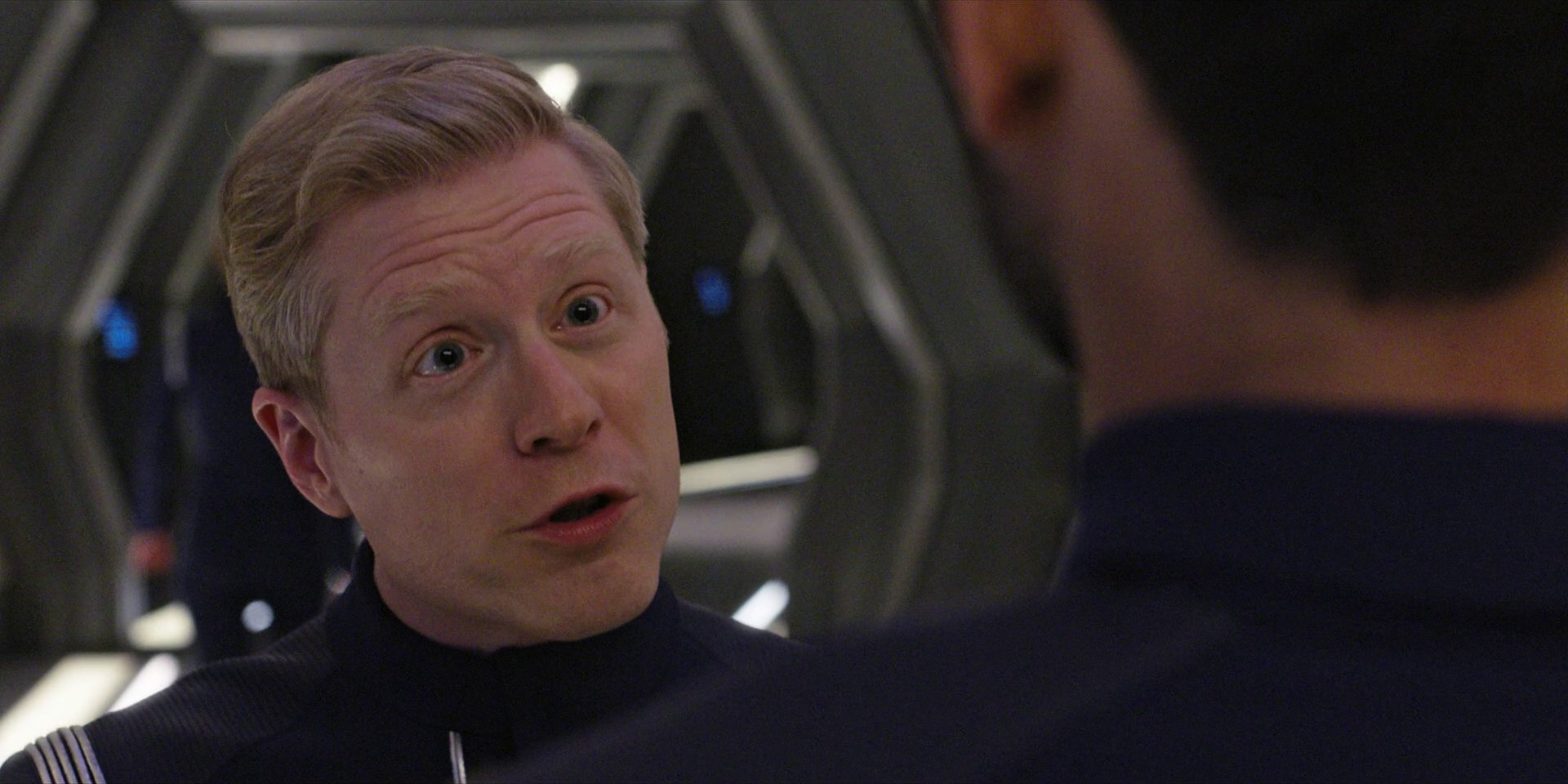 extant_StarTrekDiscovery_1x07-MagicToMakeTheSanestManGoMad_0738.jpg