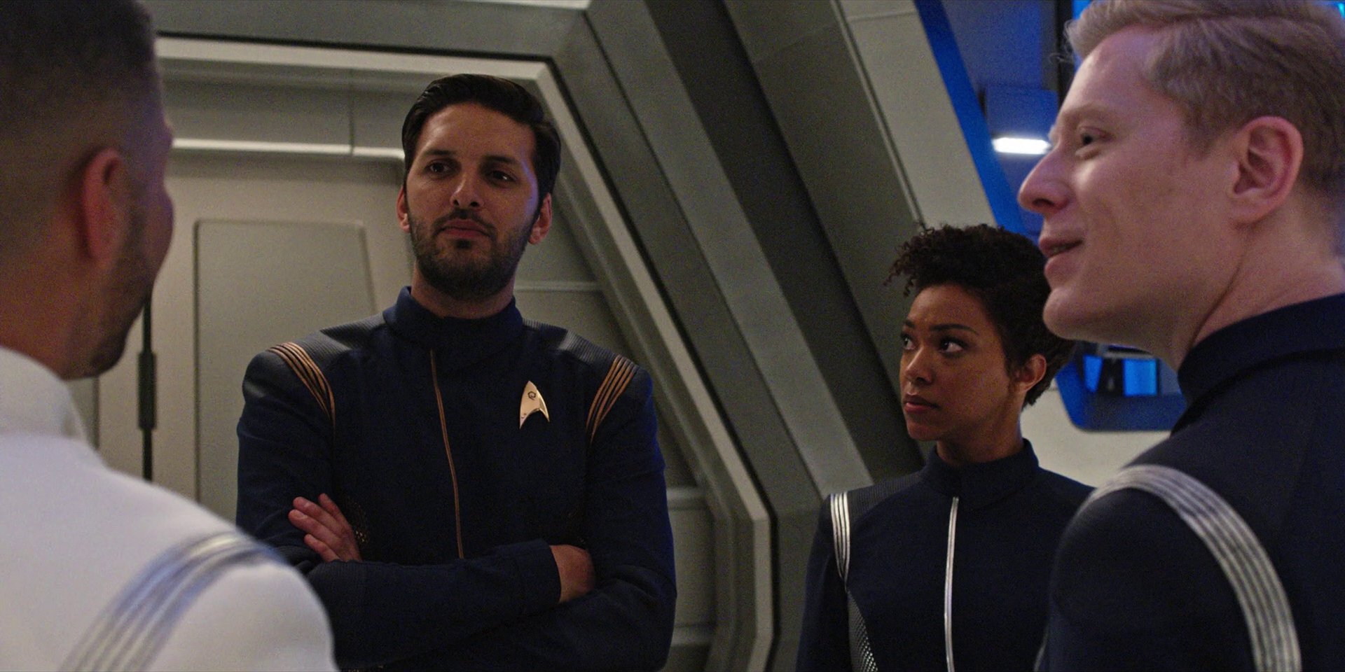 extant_StarTrekDiscovery_1x07-MagicToMakeTheSanestManGoMad_0743.jpg