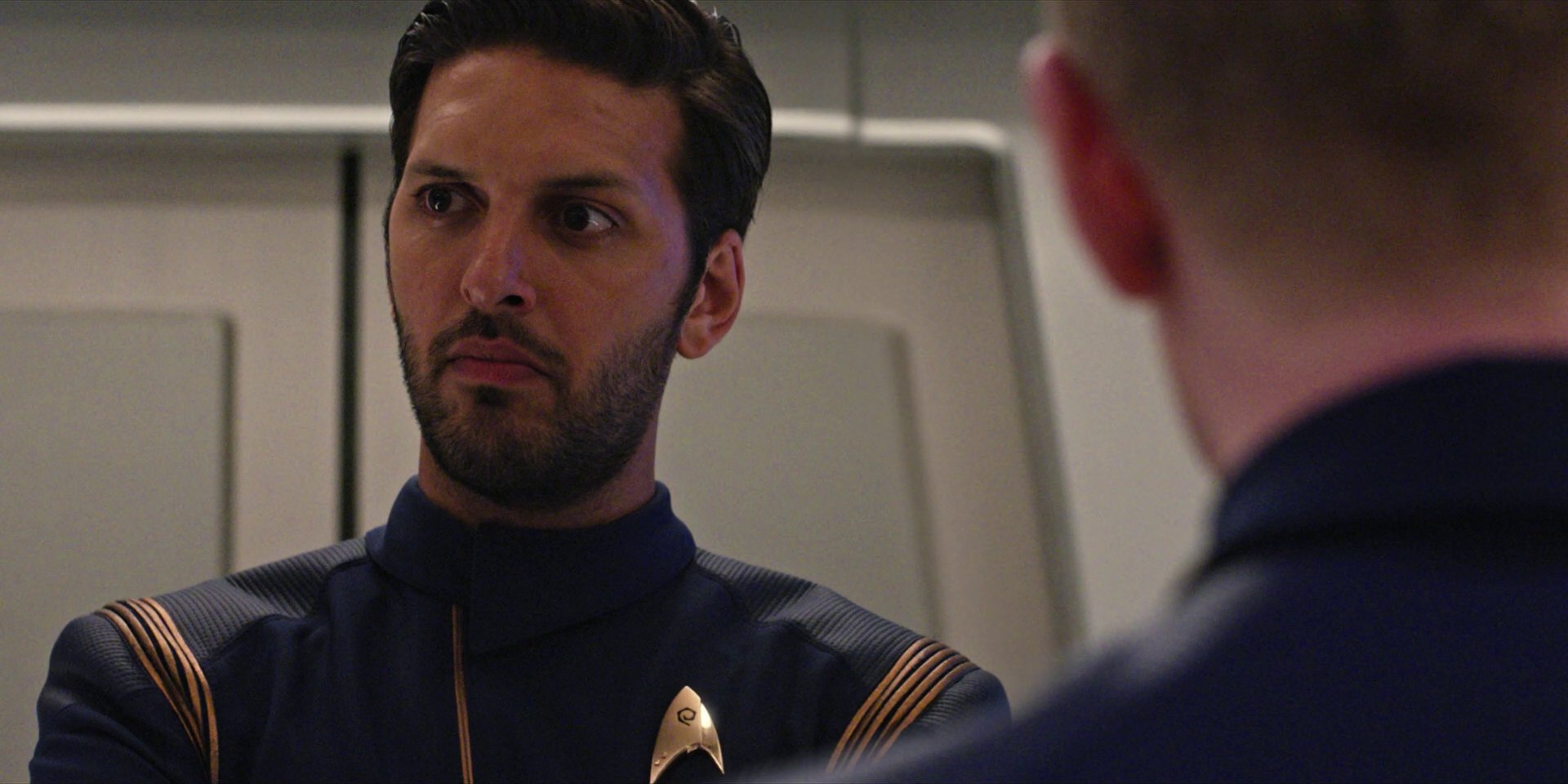 extant_StarTrekDiscovery_1x07-MagicToMakeTheSanestManGoMad_0750.jpg