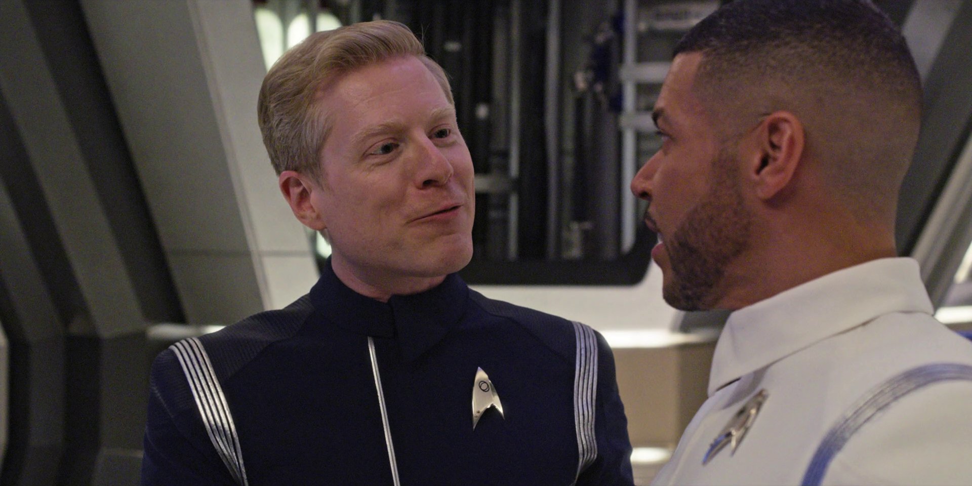 extant_StarTrekDiscovery_1x07-MagicToMakeTheSanestManGoMad_0769.jpg