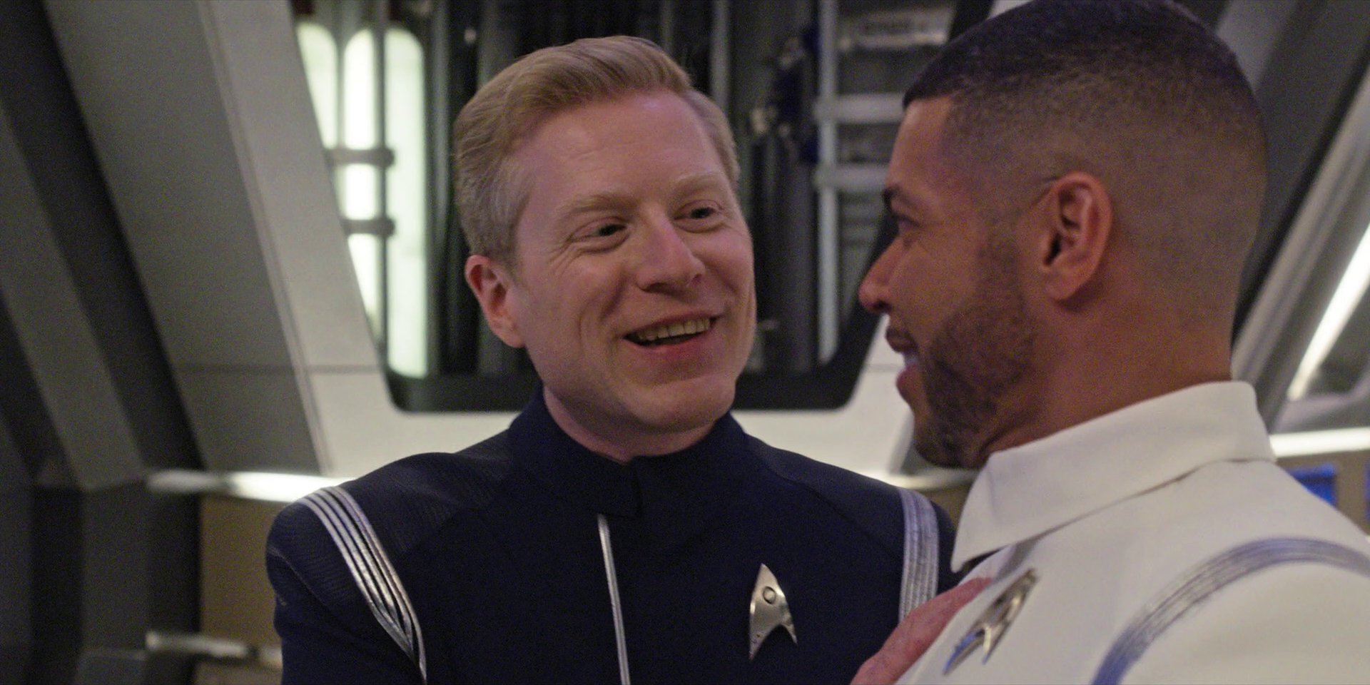 extant_StarTrekDiscovery_1x07-MagicToMakeTheSanestManGoMad_0771.jpg
