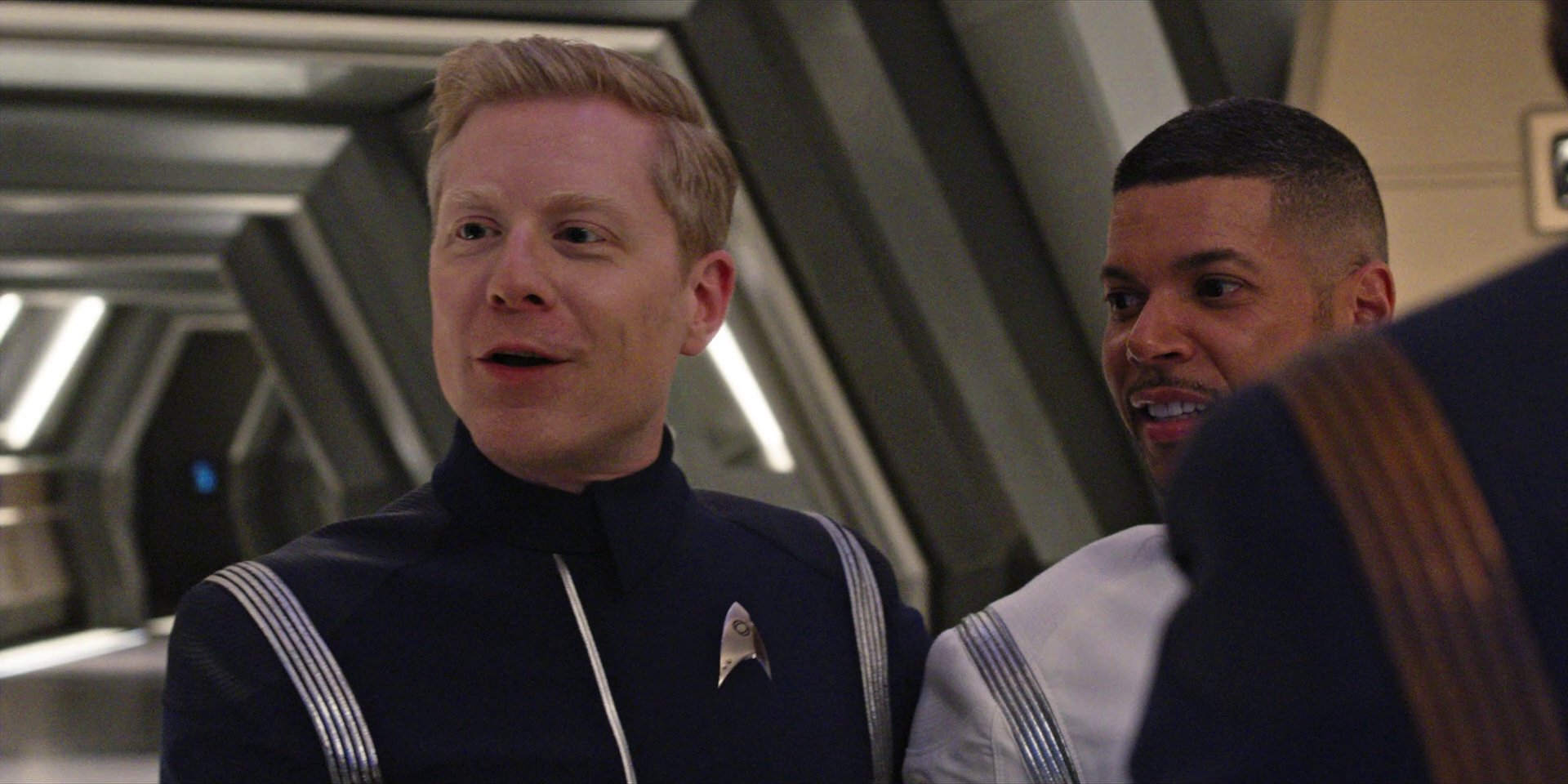 extant_StarTrekDiscovery_1x07-MagicToMakeTheSanestManGoMad_0774.jpg