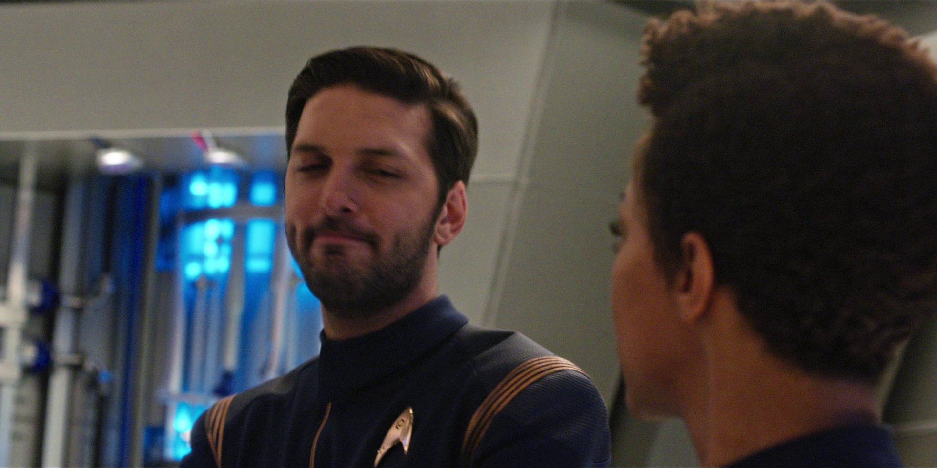 extant_StarTrekDiscovery_1x07-MagicToMakeTheSanestManGoMad_0786.jpg