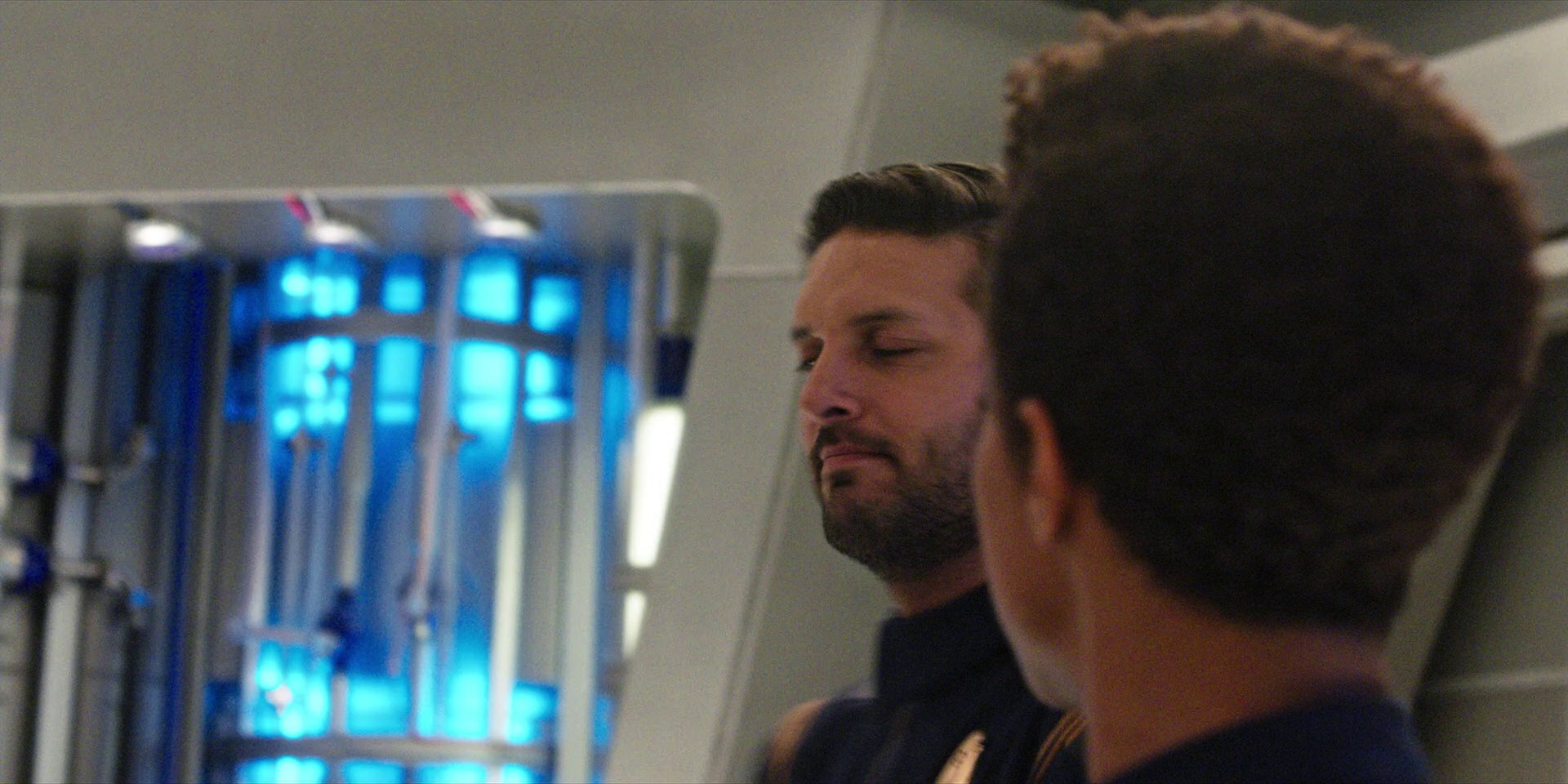 extant_StarTrekDiscovery_1x07-MagicToMakeTheSanestManGoMad_0787.jpg
