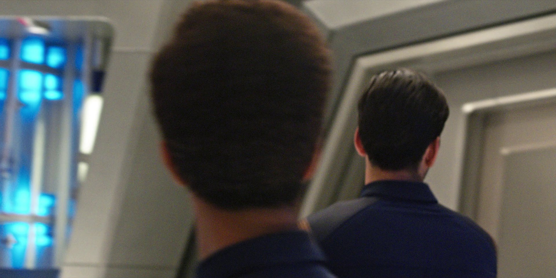 extant_StarTrekDiscovery_1x07-MagicToMakeTheSanestManGoMad_0788.jpg