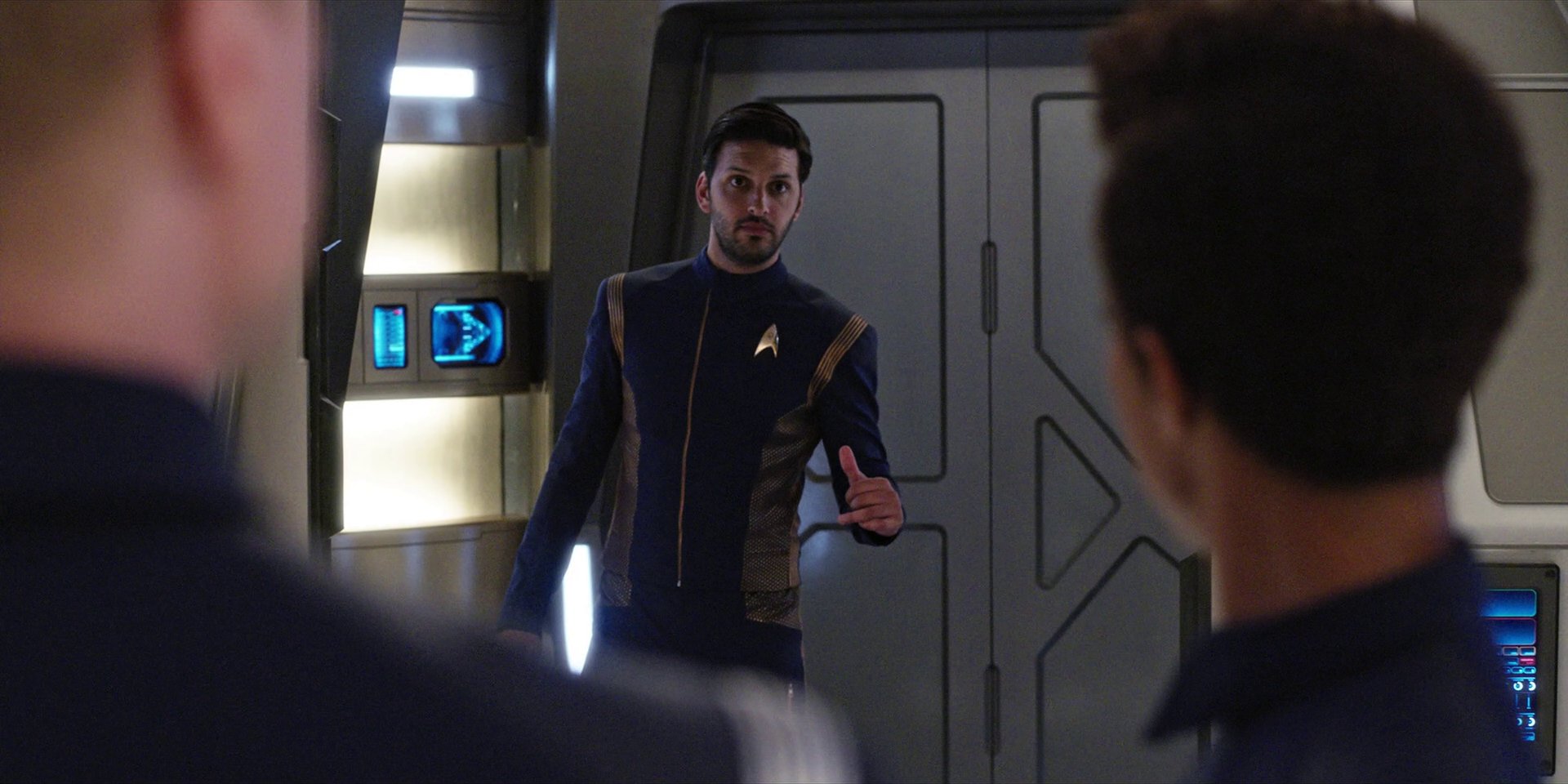 extant_StarTrekDiscovery_1x07-MagicToMakeTheSanestManGoMad_0792.jpg