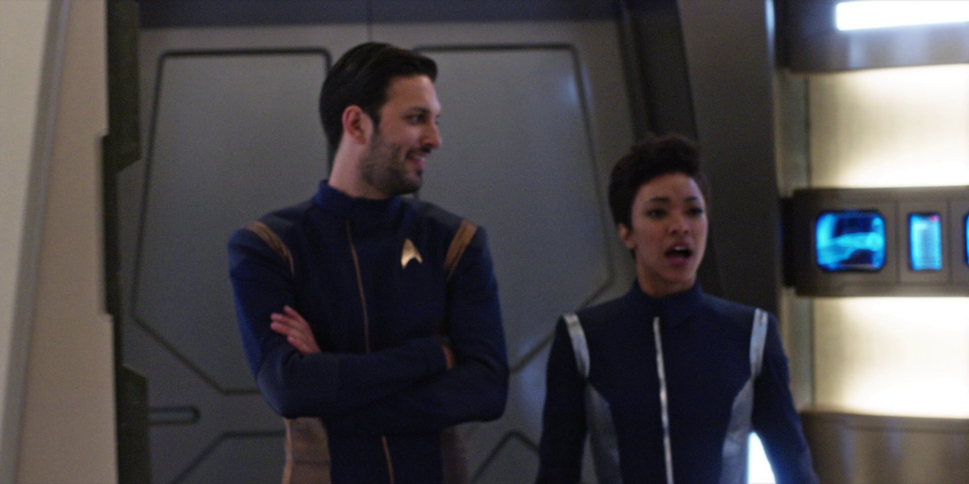 extant_StarTrekDiscovery_1x07-MagicToMakeTheSanestManGoMad_0807.jpg