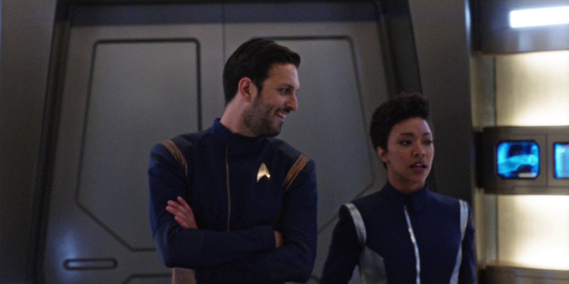 extant_StarTrekDiscovery_1x07-MagicToMakeTheSanestManGoMad_0808.jpg