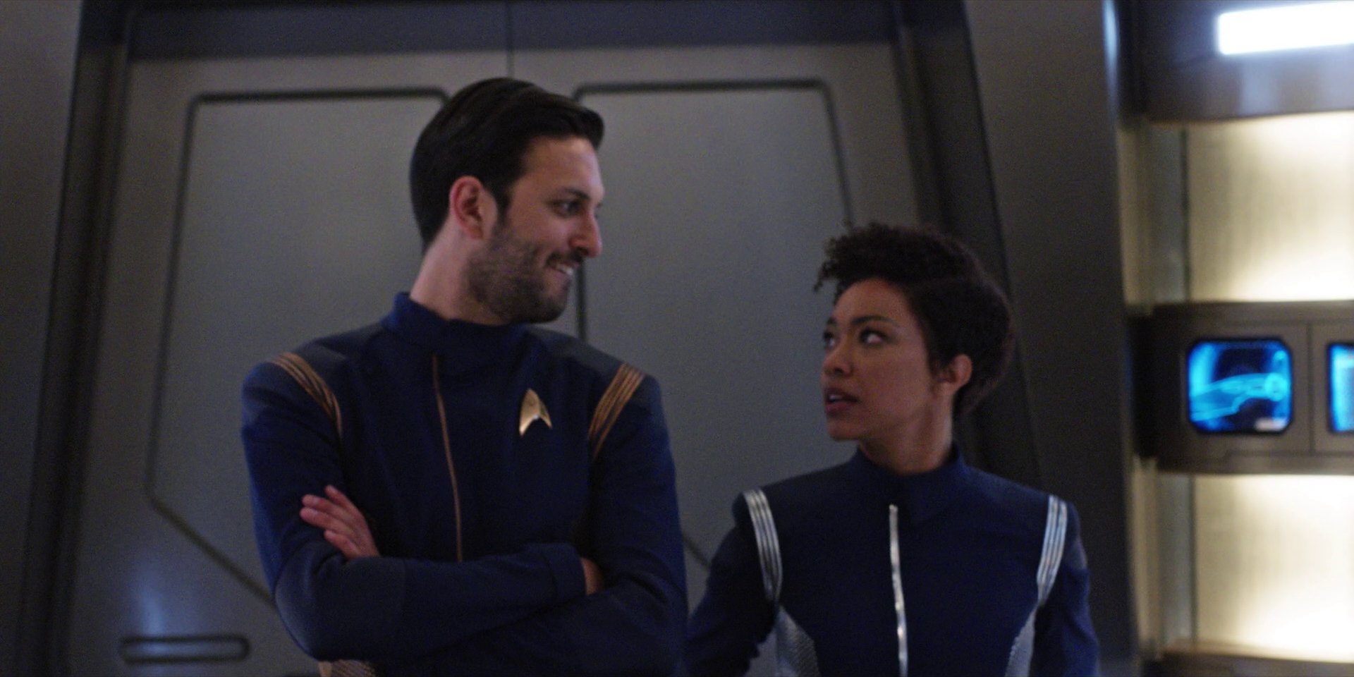extant_StarTrekDiscovery_1x07-MagicToMakeTheSanestManGoMad_0809.jpg