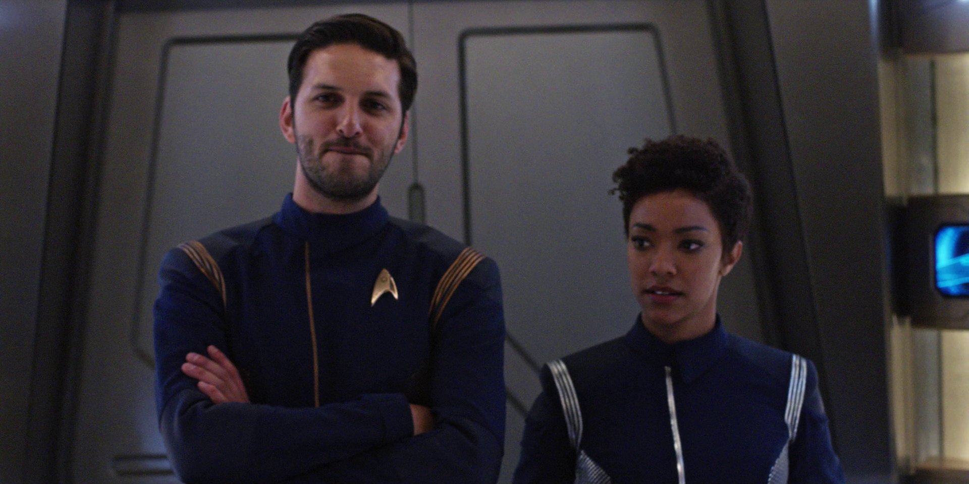 extant_StarTrekDiscovery_1x07-MagicToMakeTheSanestManGoMad_0811.jpg