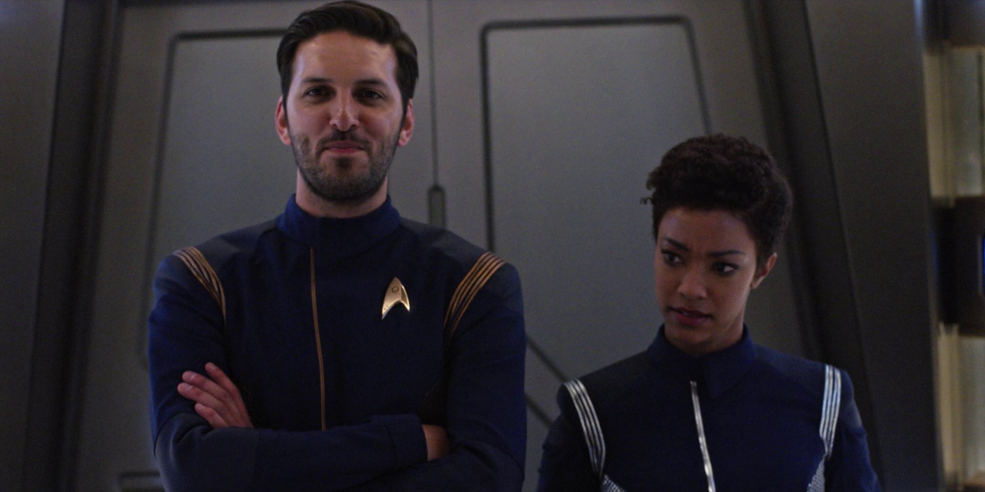 extant_StarTrekDiscovery_1x07-MagicToMakeTheSanestManGoMad_0812.jpg