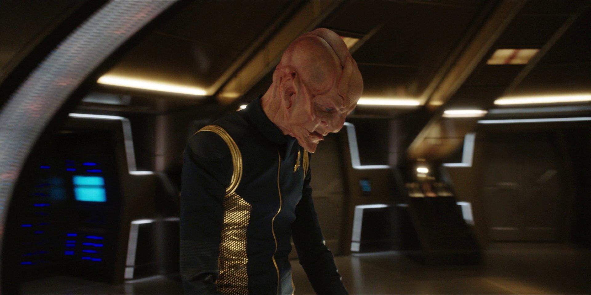 extant_StarTrekDiscovery_1x07-MagicToMakeTheSanestManGoMad_0815.jpg