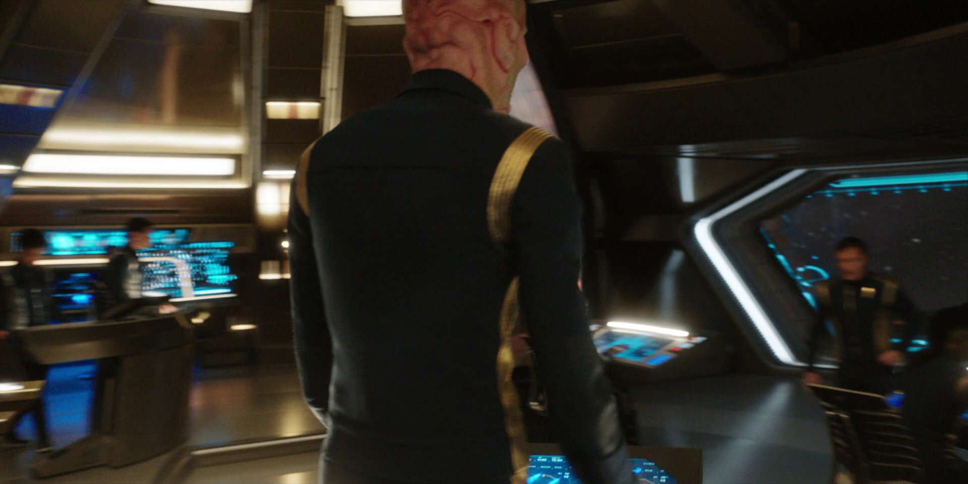 extant_StarTrekDiscovery_1x07-MagicToMakeTheSanestManGoMad_0819.jpg