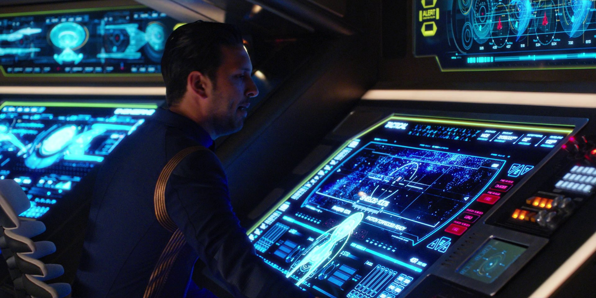 extant_StarTrekDiscovery_1x07-MagicToMakeTheSanestManGoMad_0828.jpg