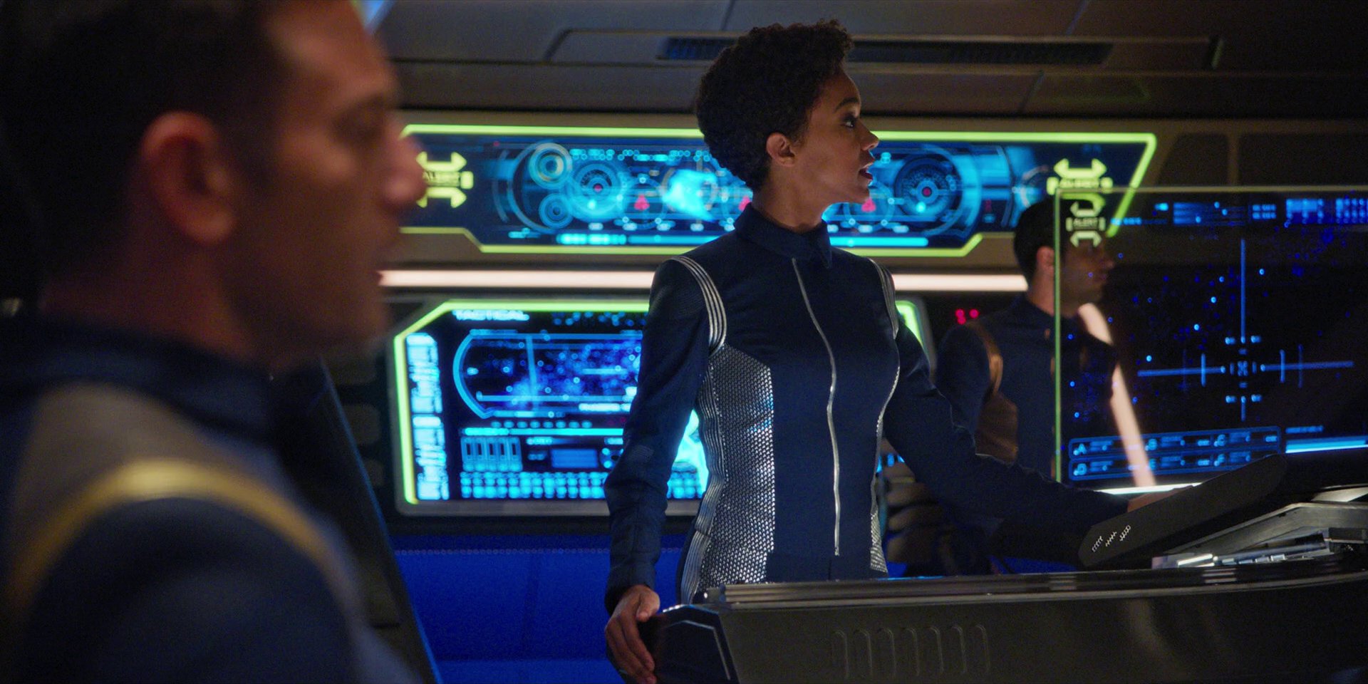 extant_StarTrekDiscovery_1x07-MagicToMakeTheSanestManGoMad_0830.jpg